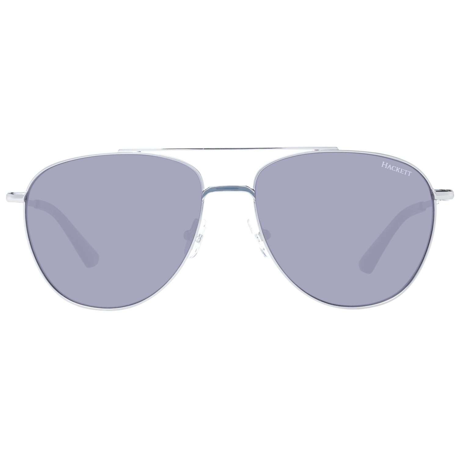 Hackett London Pilotenbrille HSK1148 56930 günstig online kaufen