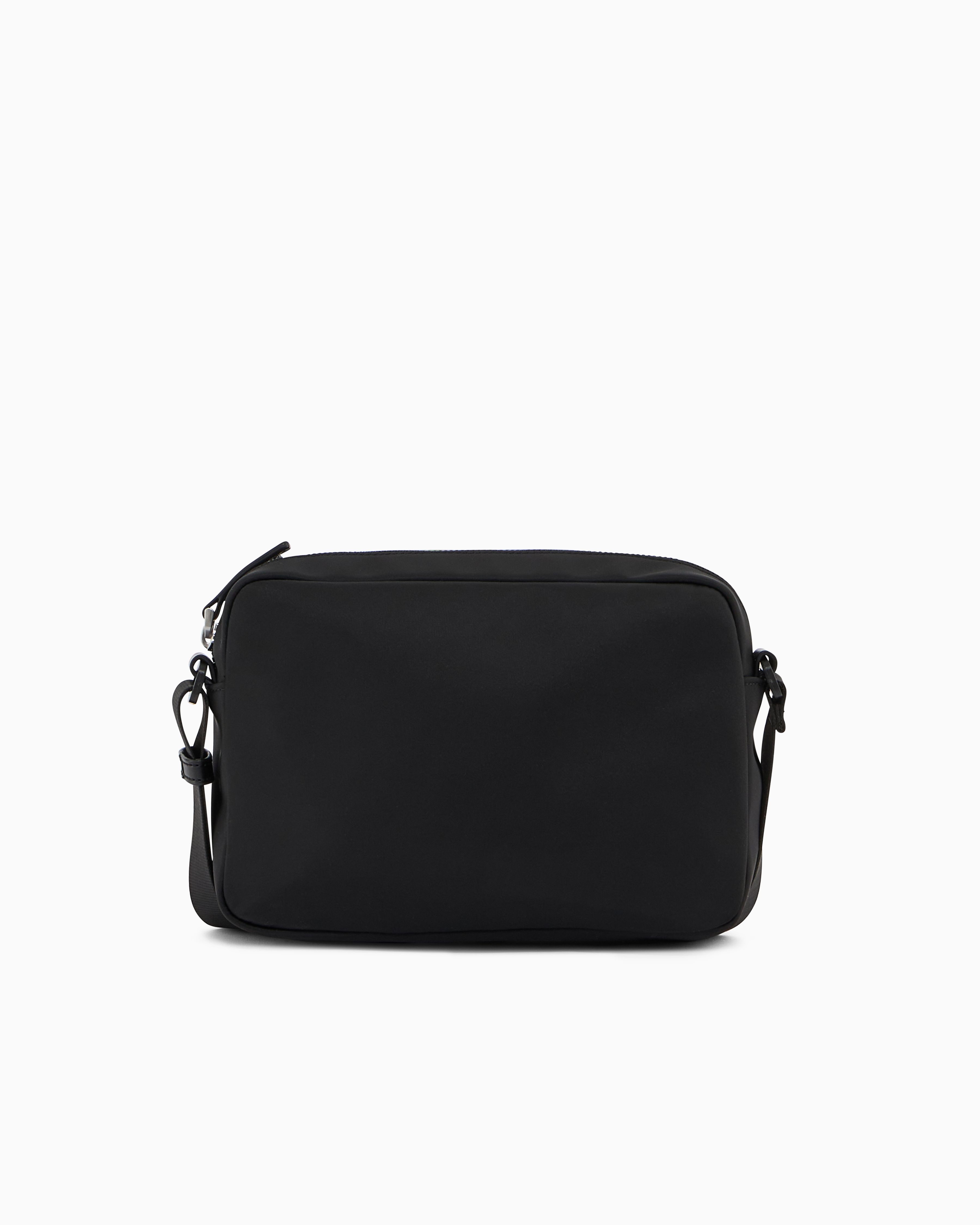 ARMANI EXCHANGE Messenger Bag