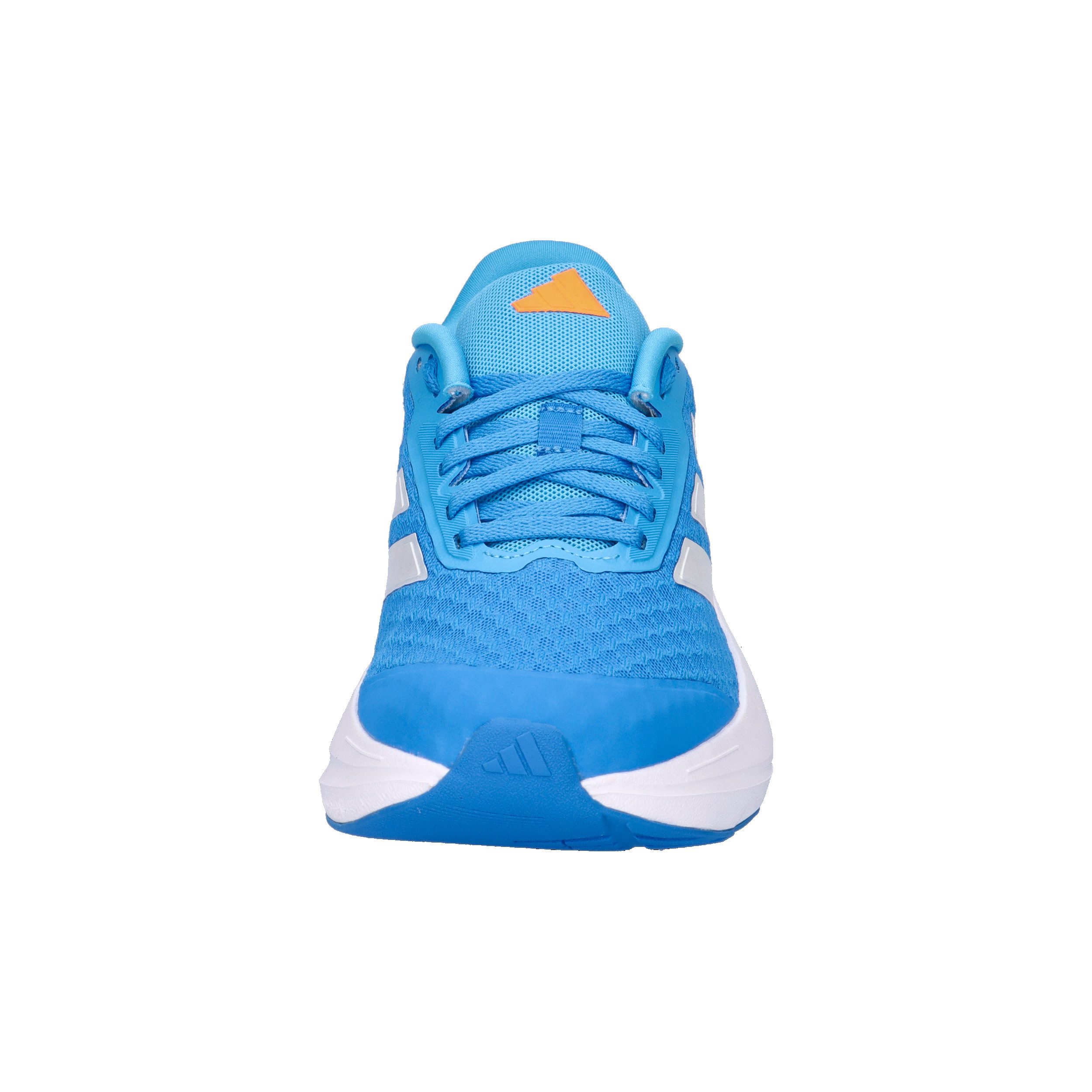 adidas Performance adidas Kinder Laufschuhe DURAMO SL2 J Laufschuh