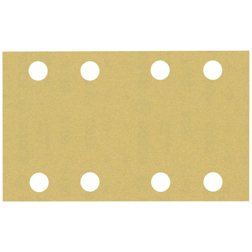 Bosch Accessories Schleifpapier Bosch Accessories EXPERT C470 2608900882 Schwingschleifpapier gelocht