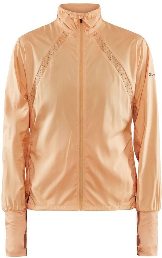 Outdoorjacke ADV Essence Wind Jacket W