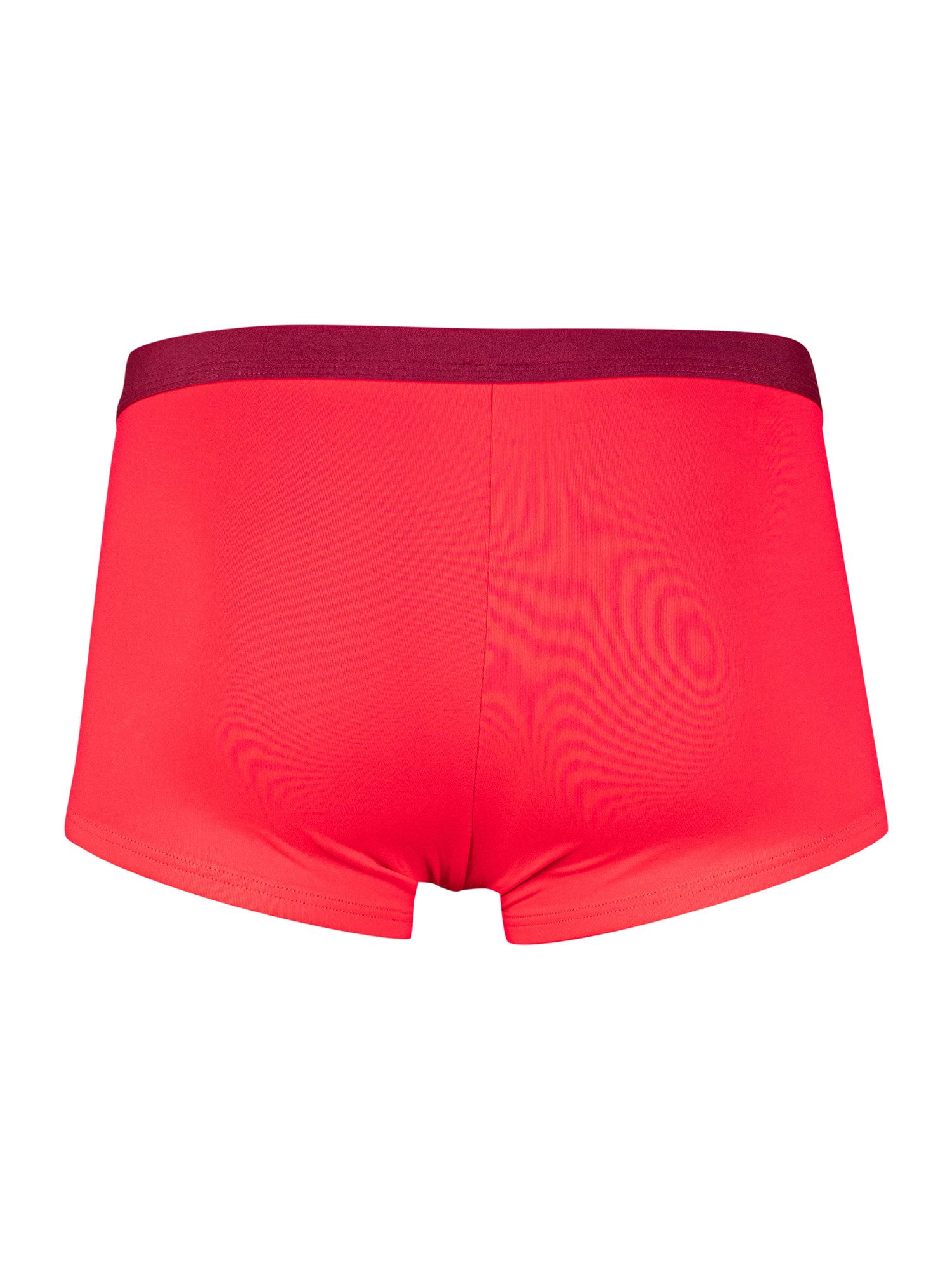 Olaf Benz Retro Pants RED2408 Minipants günstig online kaufen