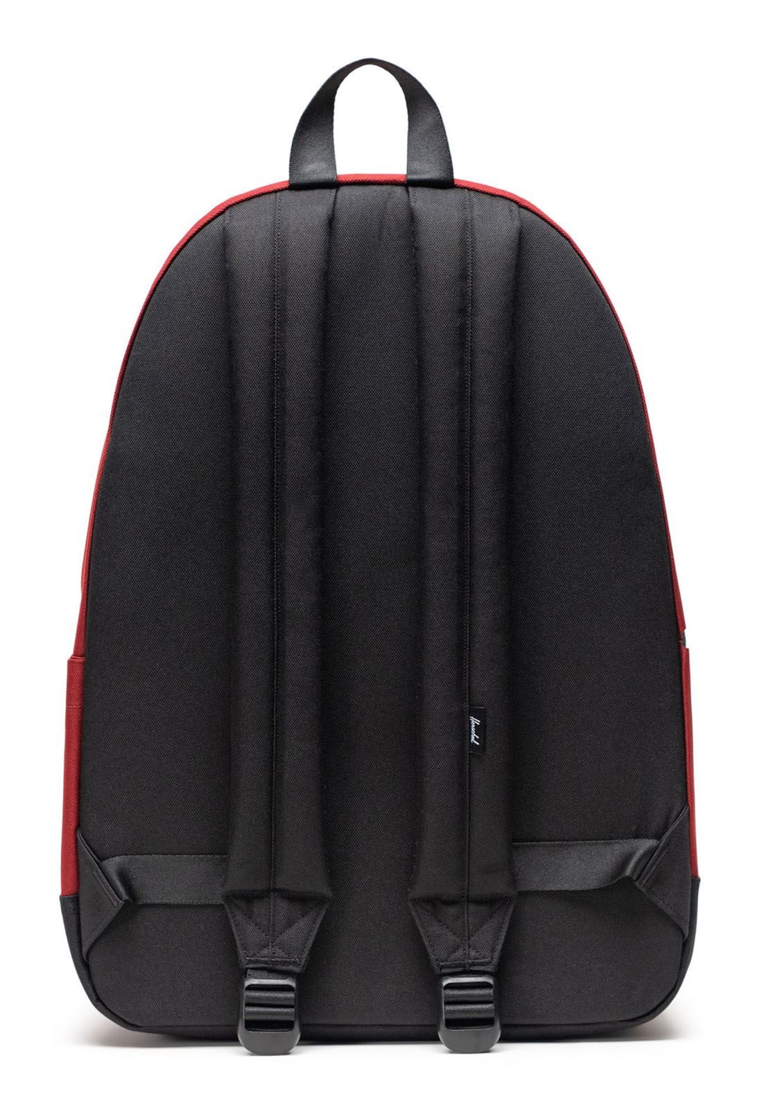 Herschel Rucksack Backpack 30 L