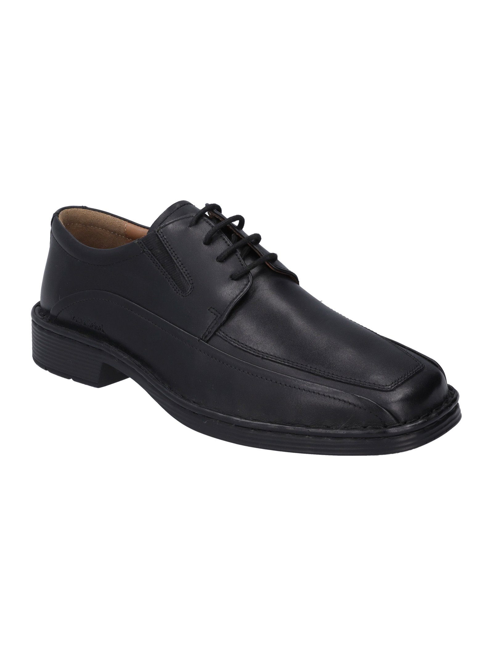 Josef Seibel Schnürschuh günstig online kaufen