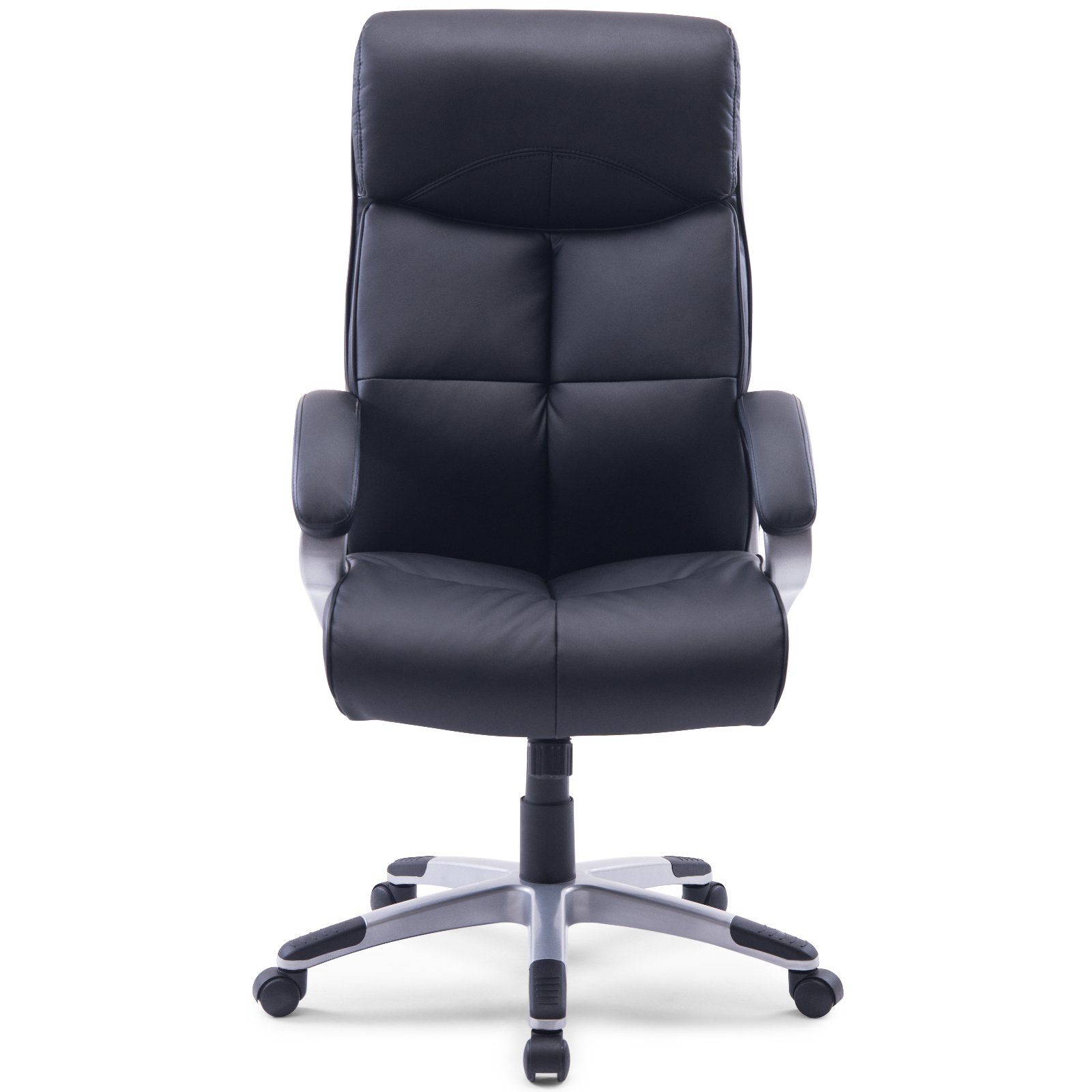Midori Chefsessel (1 St), Chefsessel Bürostuhl günstig online kaufen