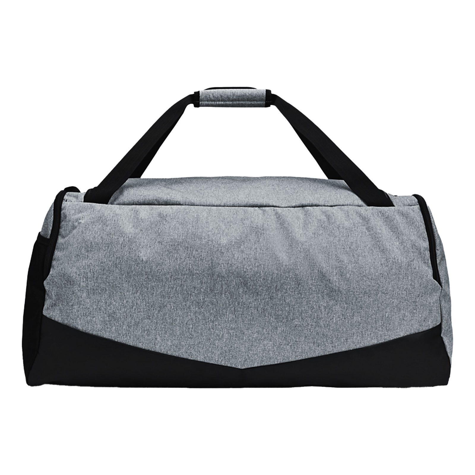Under Armour® Sporttasche 1369224, mit sehr großem Fassungsvermögen