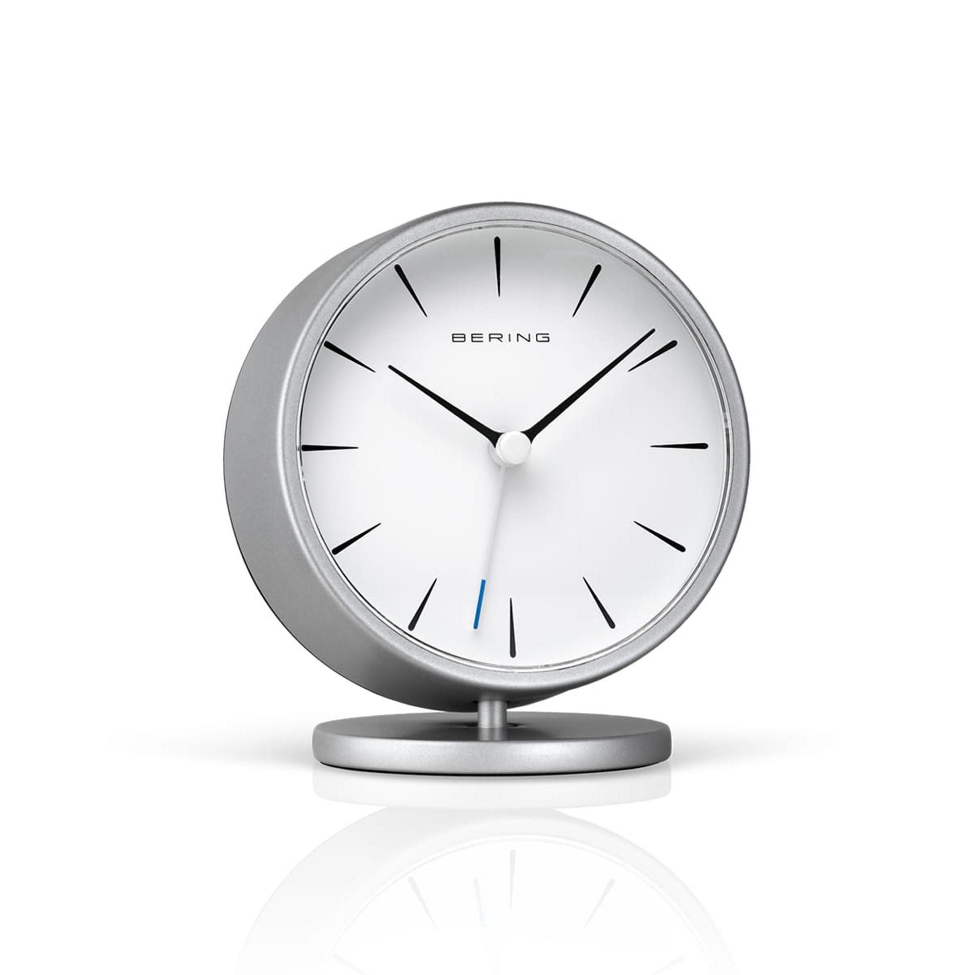 Bering Wecker 90096-044R