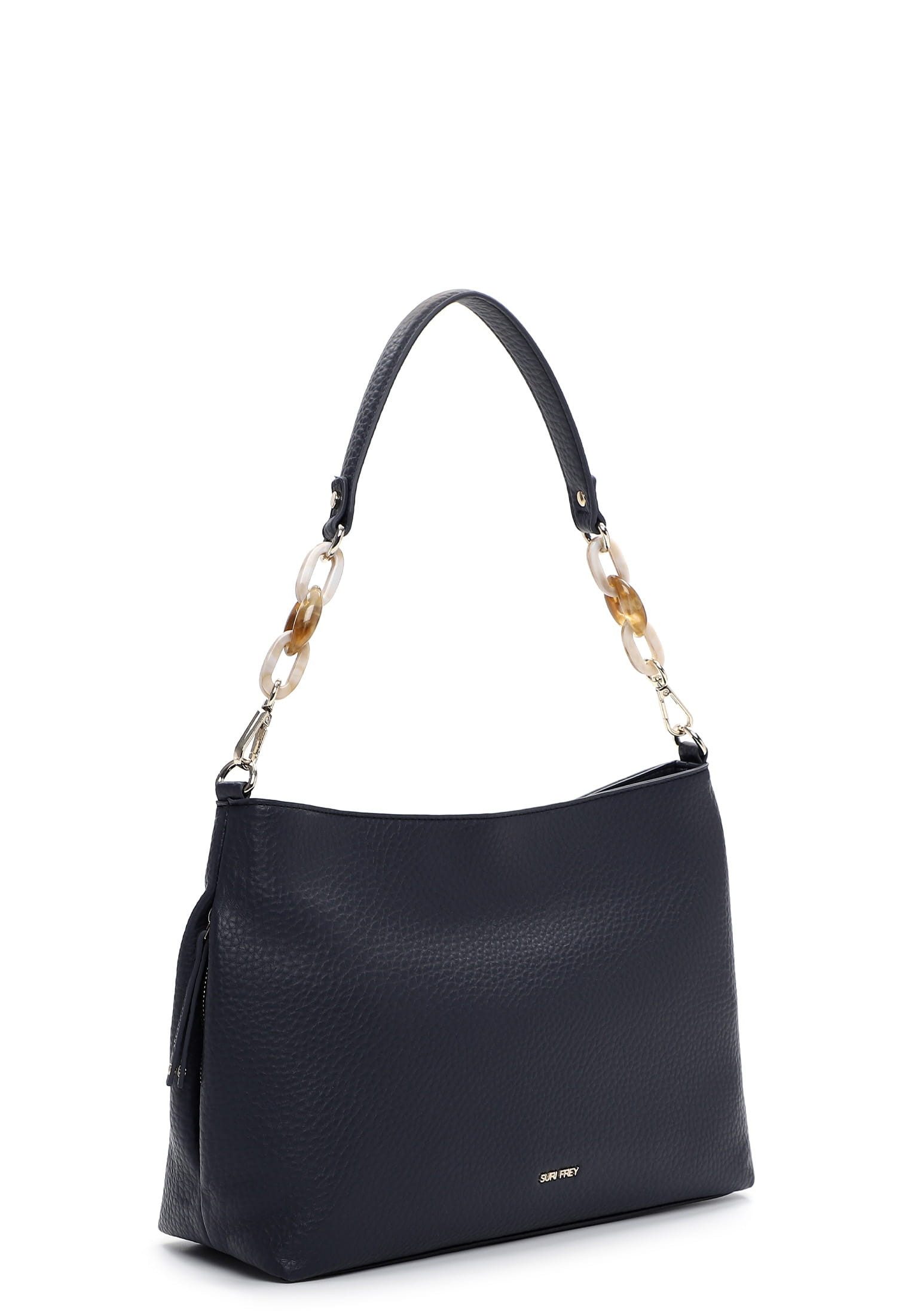 SURI FREY Beuteltasche SFY Jeanny
