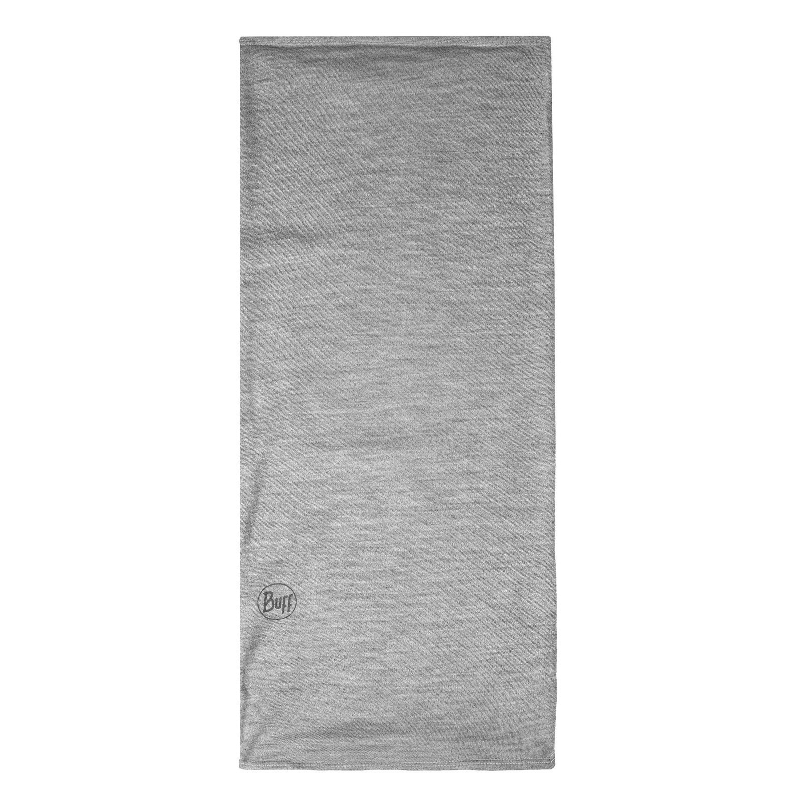 Buff Multifunktionstuch Merino Midweight, aus Midweight 250 g/m² Gewebe