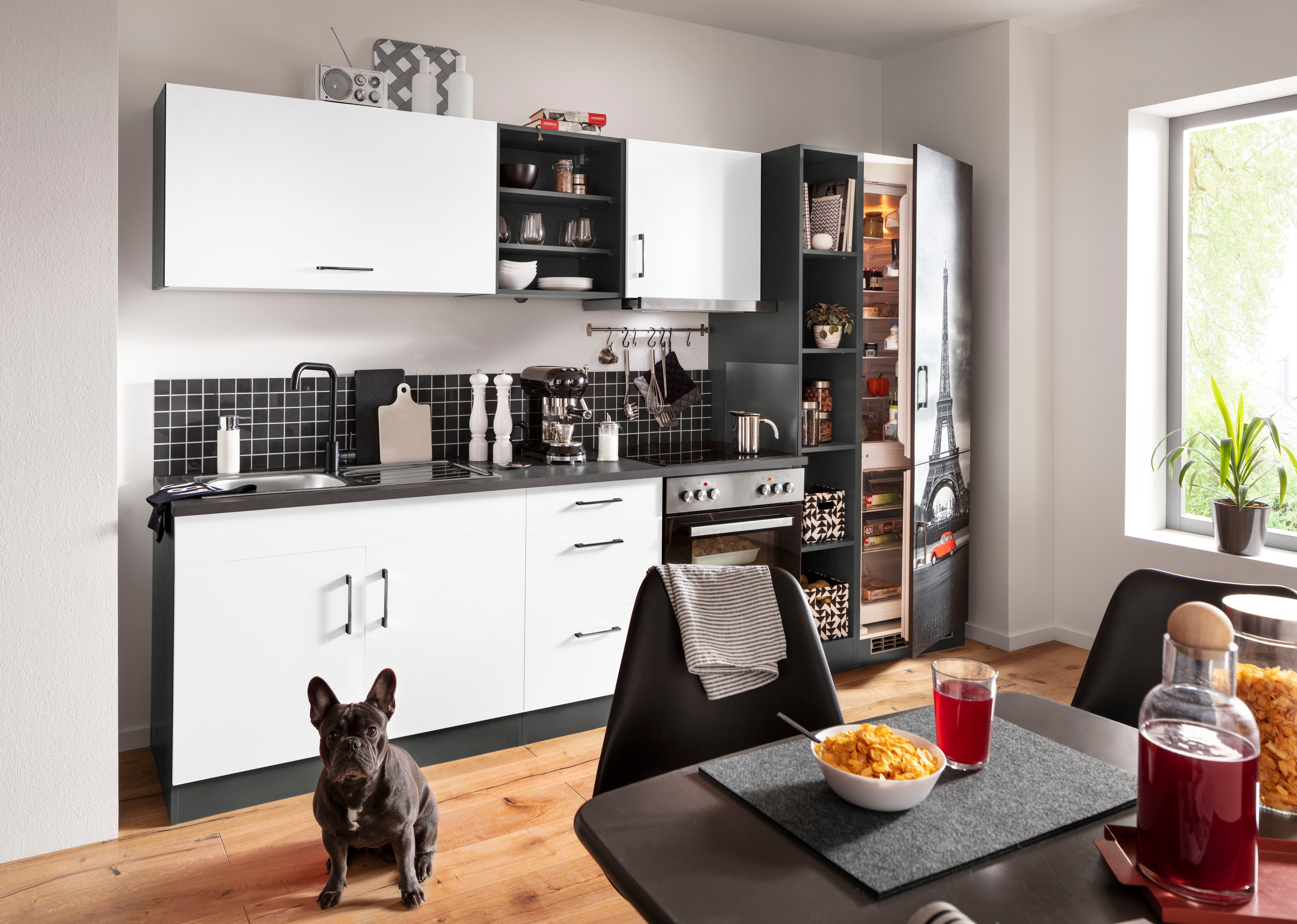 Detailansicht des Produkts 1