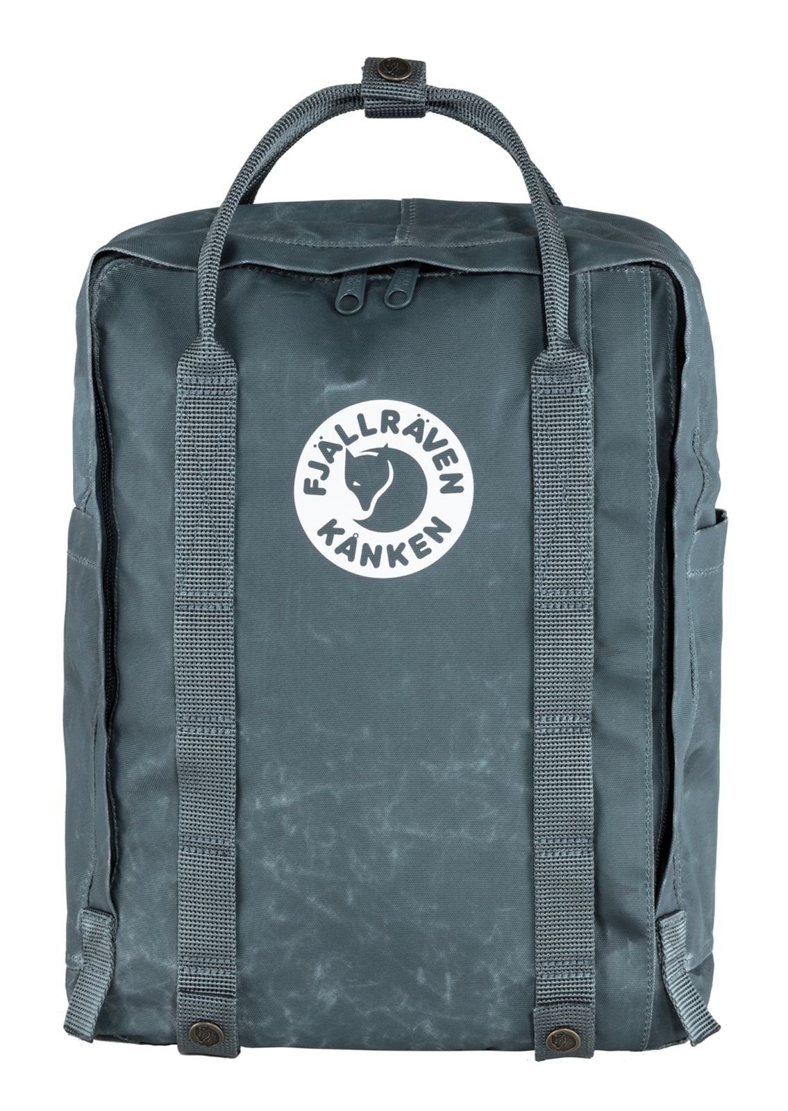 Fjällräven Rucksack Kånken (Set, 2-tlg) günstig online kaufen
