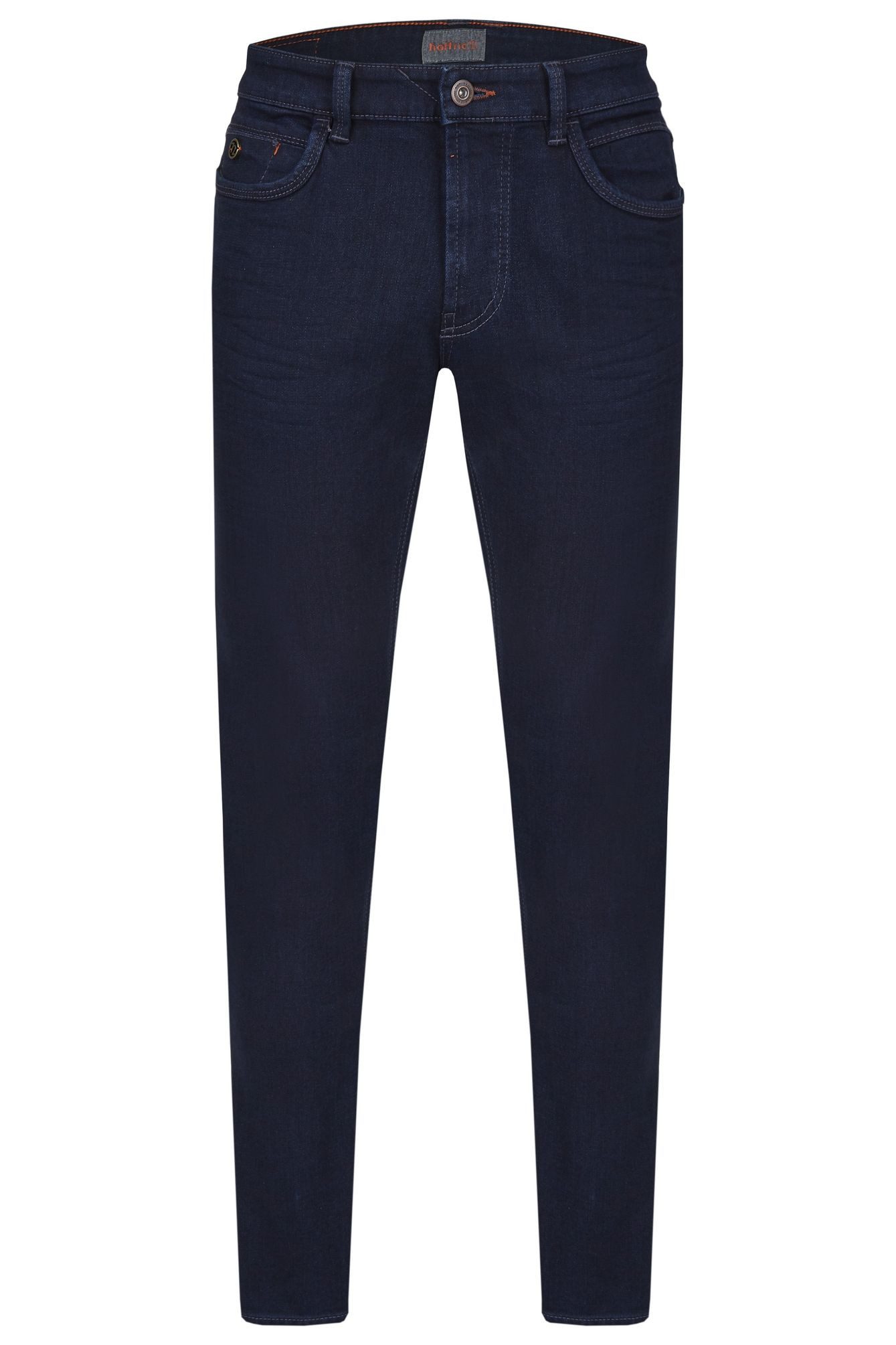 5-Pocket-Jeans 688495-9690