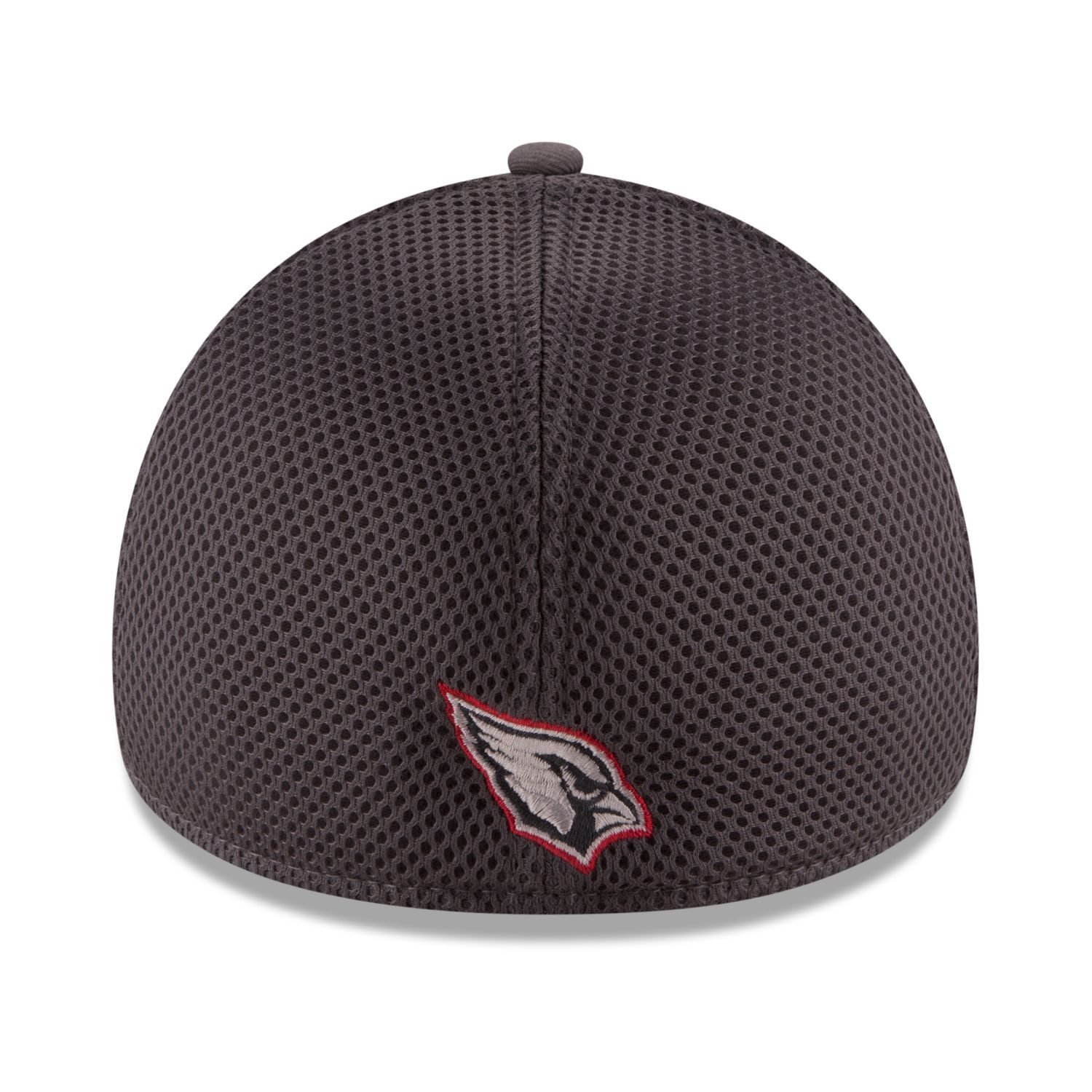 New Era Flex Cap 39Thirty Stretch Arizona Cardinals