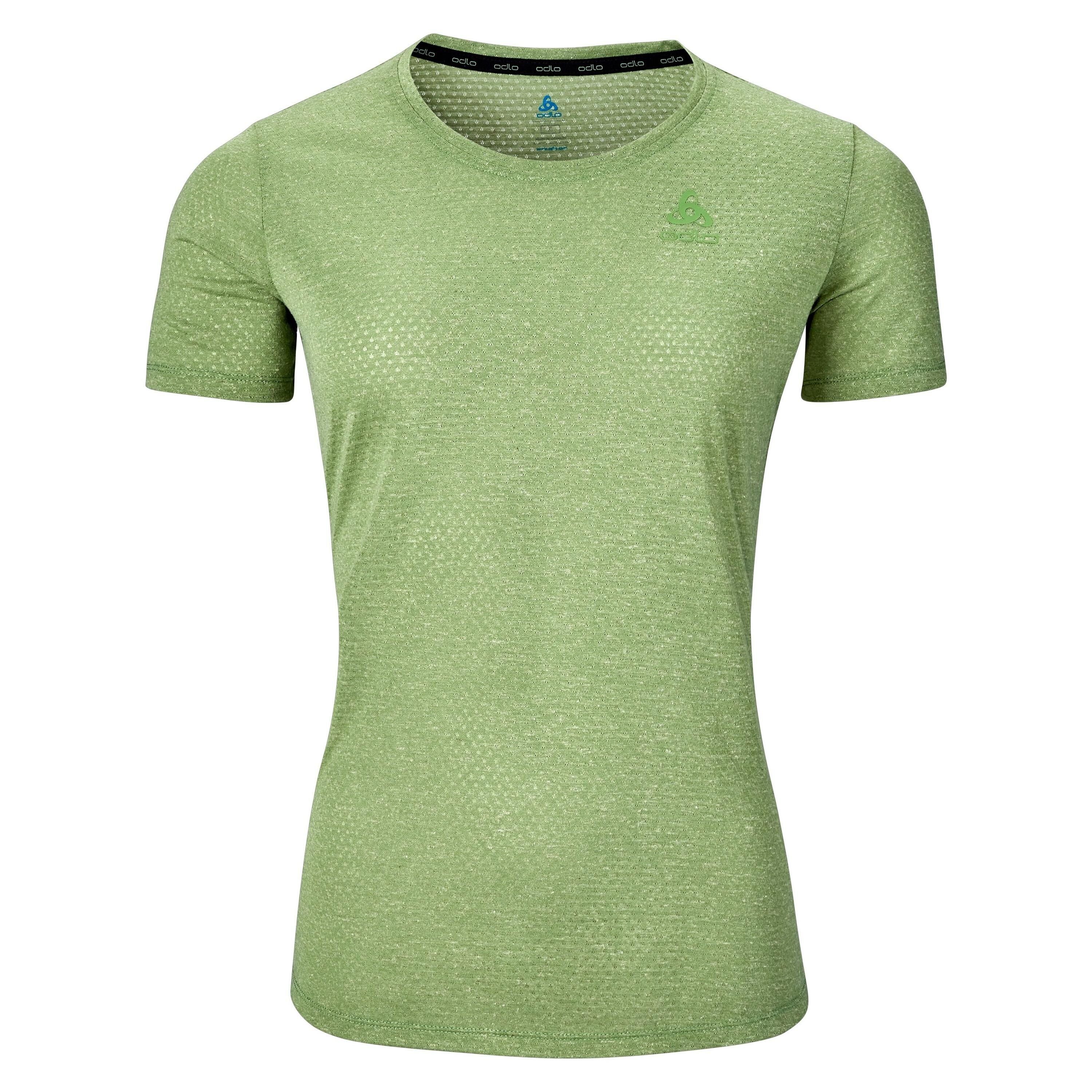 Odlo T-Shirt Active 365 Linencool T-Shirt (1-tlg)