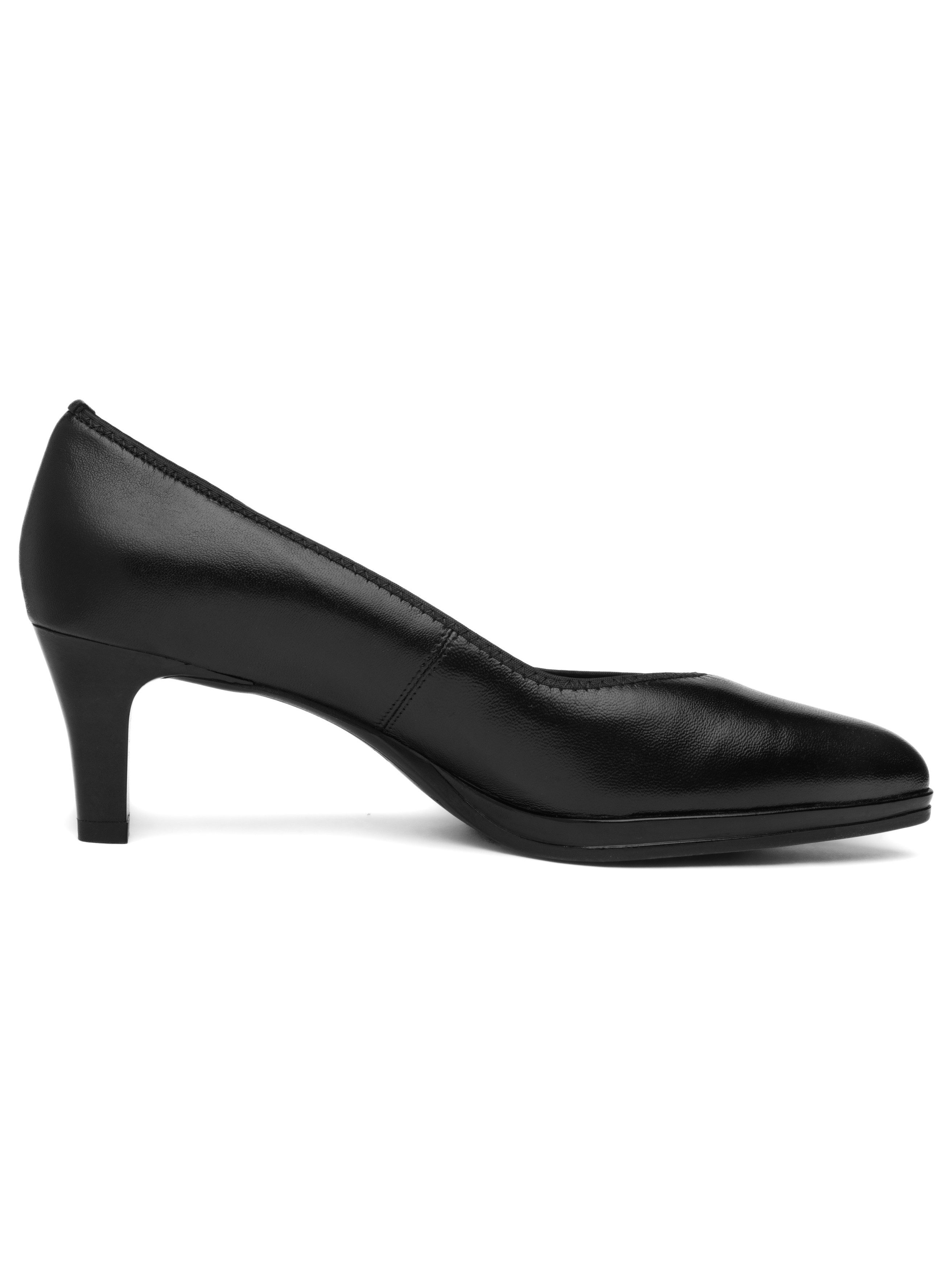 Ara Pumps Amy Pumps