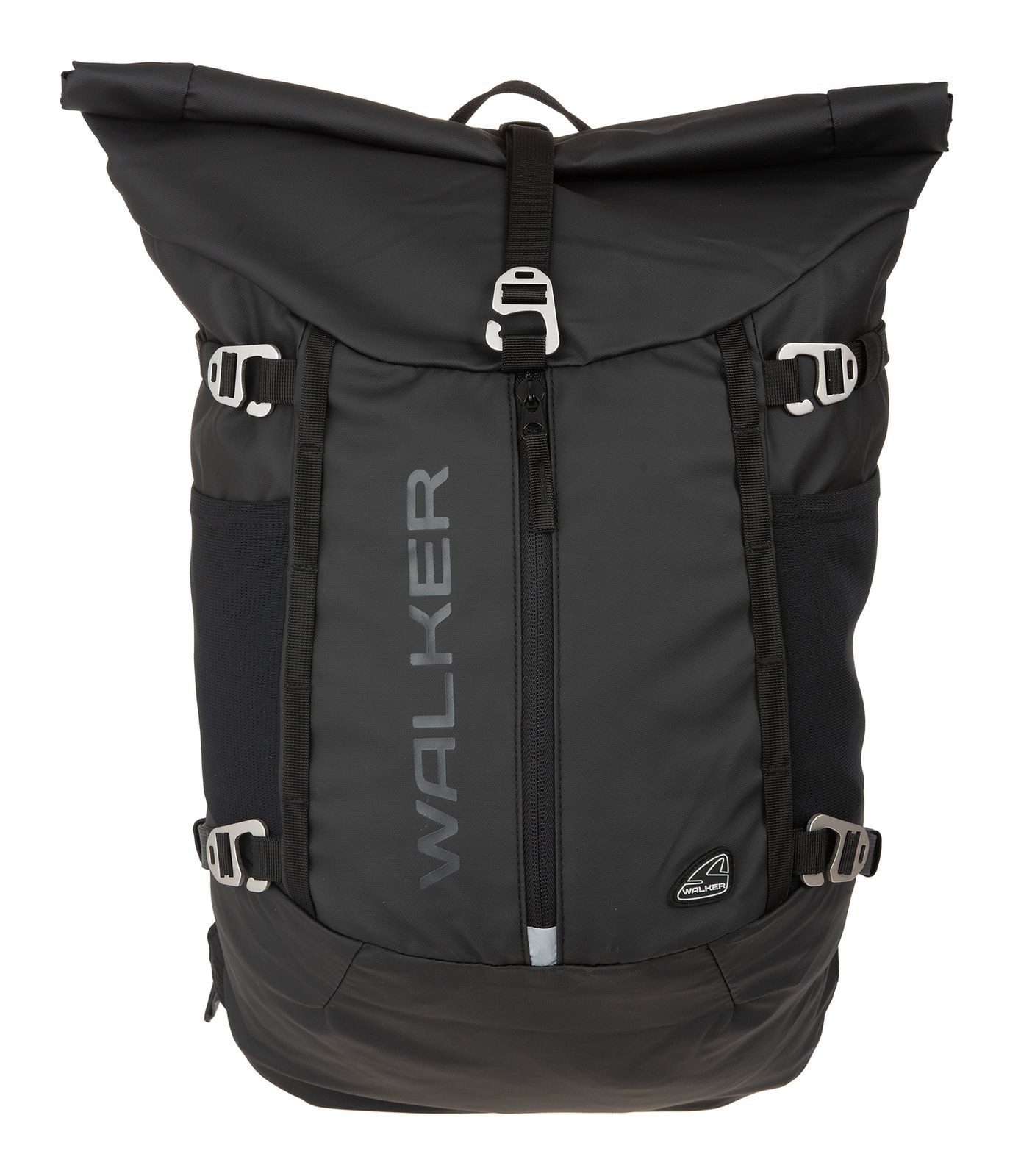 Rucksack Cycle Backpack