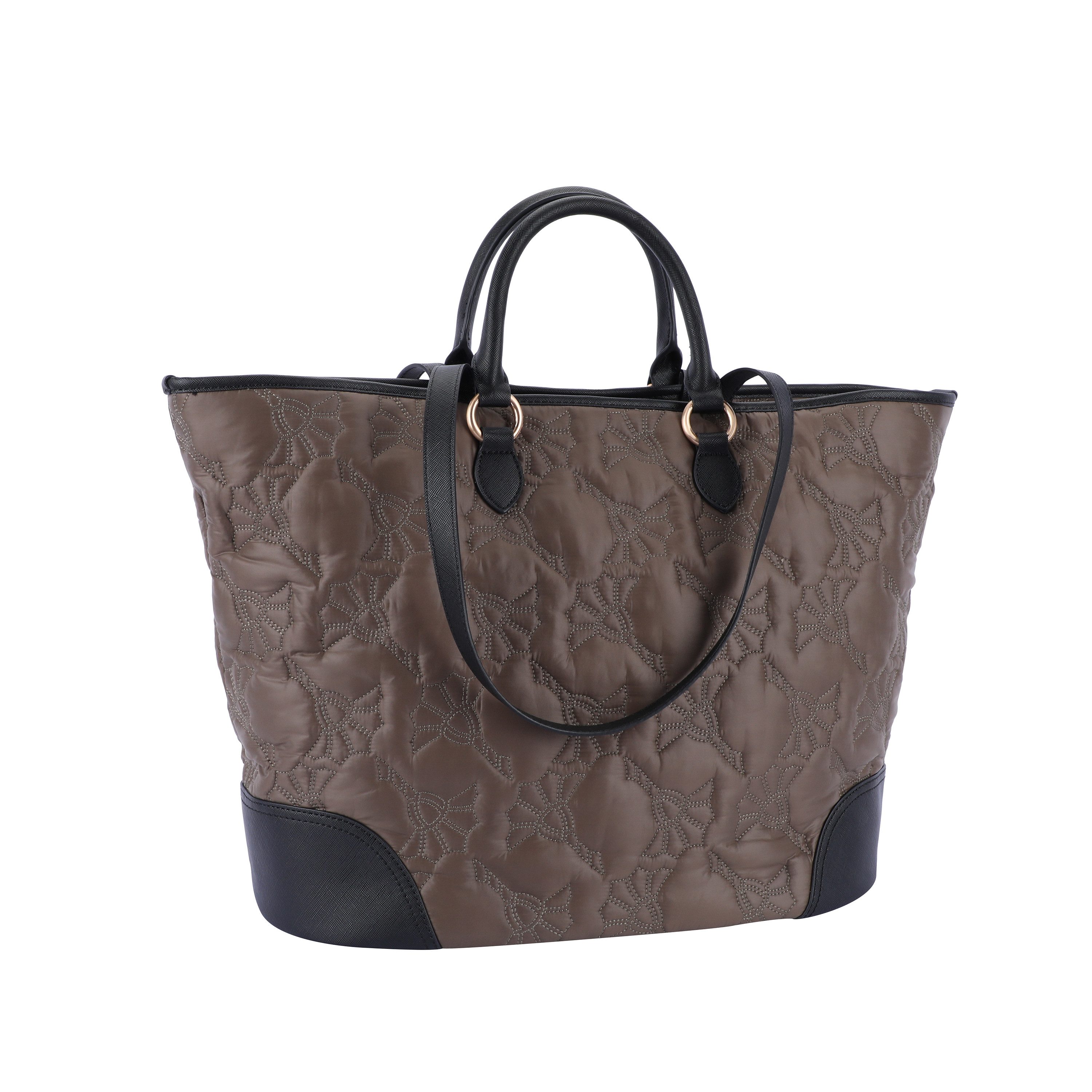 JOOP! Handtasche Joop - Damen Handtasche Ricamo Meryl