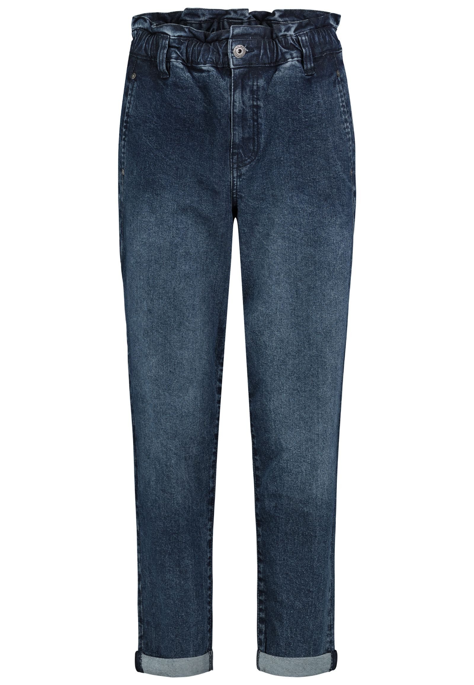 Eight2Nine 5-Pocket-Hose