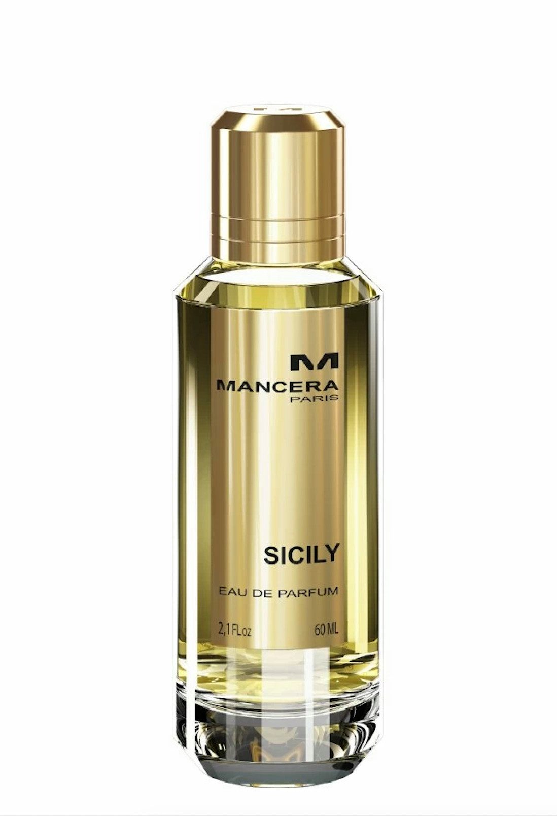 Mancera Парфюми Classics Парфюми Spray Sicily