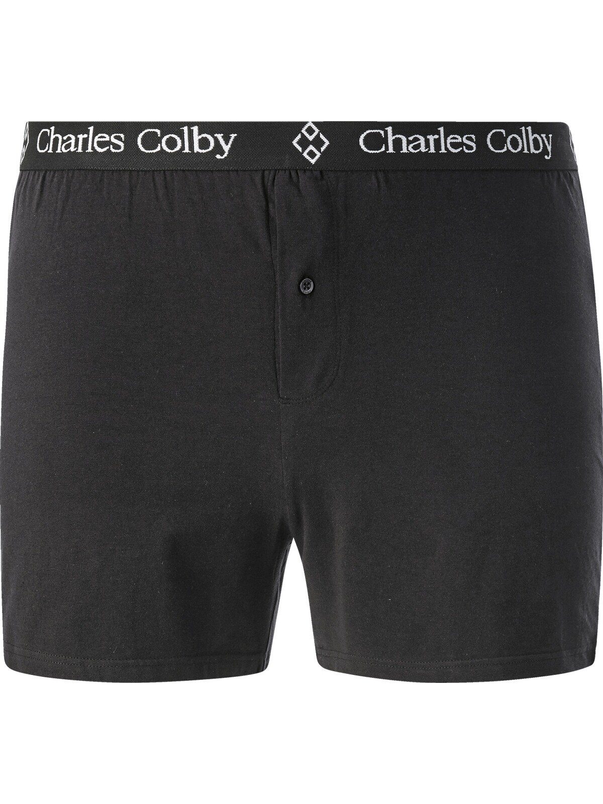 Charles Colby Boxer LORD SEAMAIR (1, günstig online kaufen