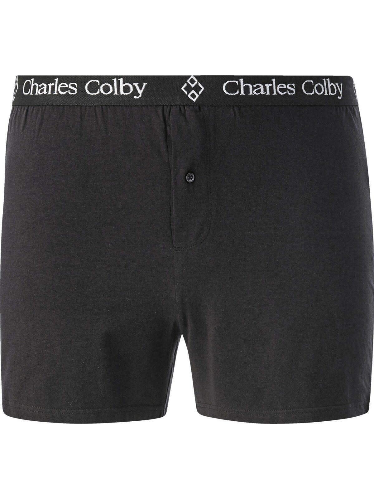 Charles Colby Boxer LORD SEAMAIR (1, 1-St) mit Gummibund