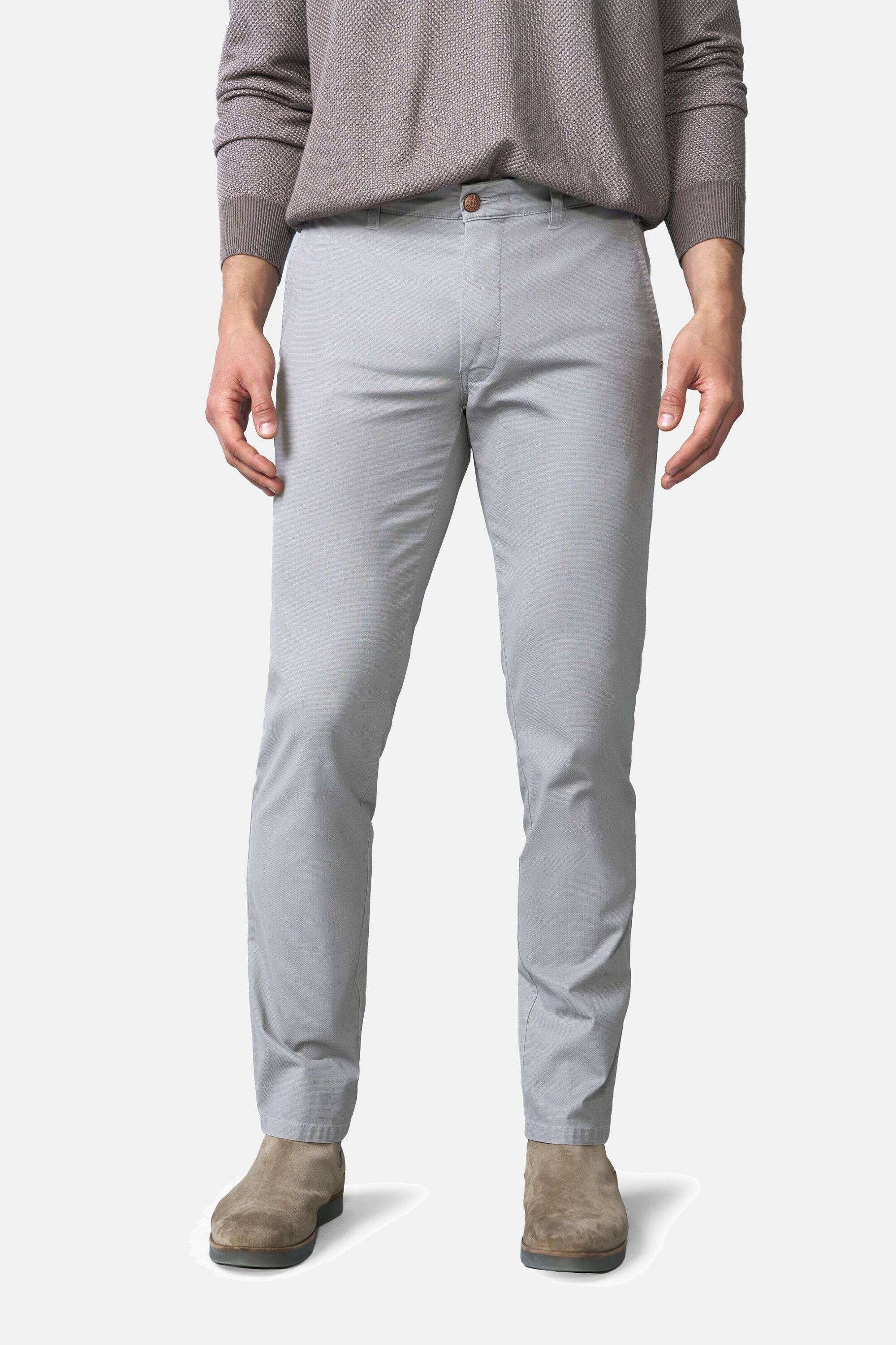 Chinos M5 Move 1-6025