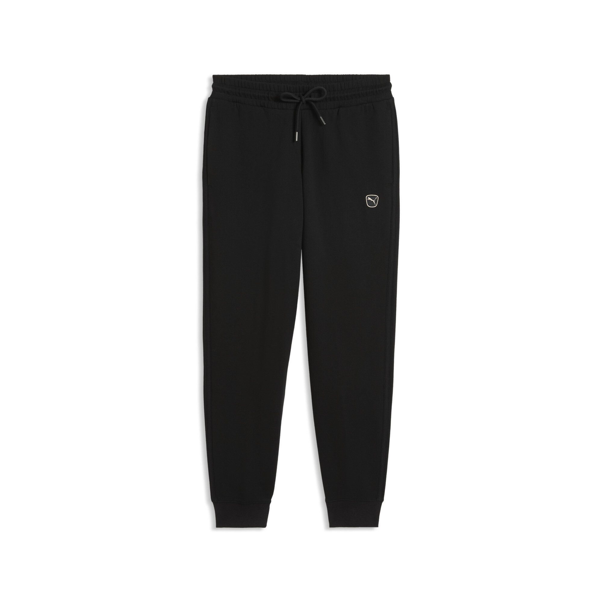Sporthose Essentials Elevated Jogginghose Damen