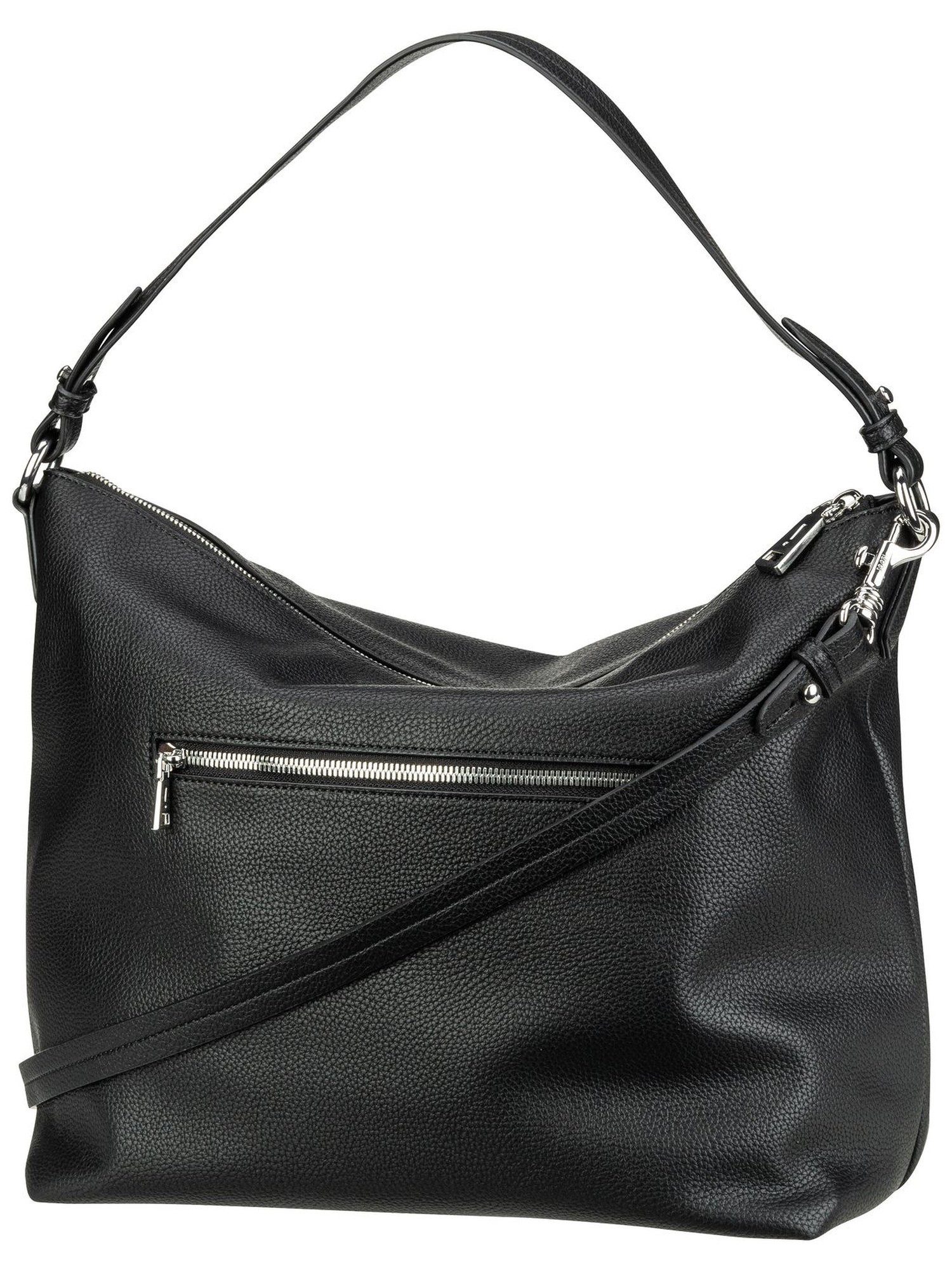 JOOP! Beuteltasche Lettera 1.0 Dalia Hobo LHZ günstig online kaufen