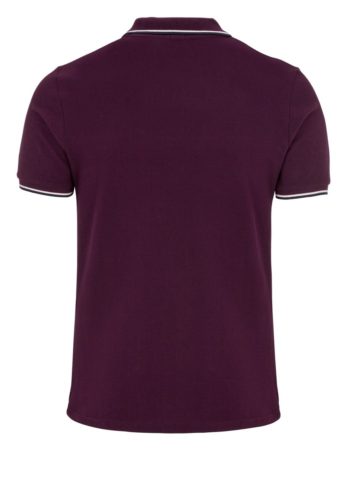 Lonsdale Poloshirt Poloshirt Lonsdale LION günstig online kaufen