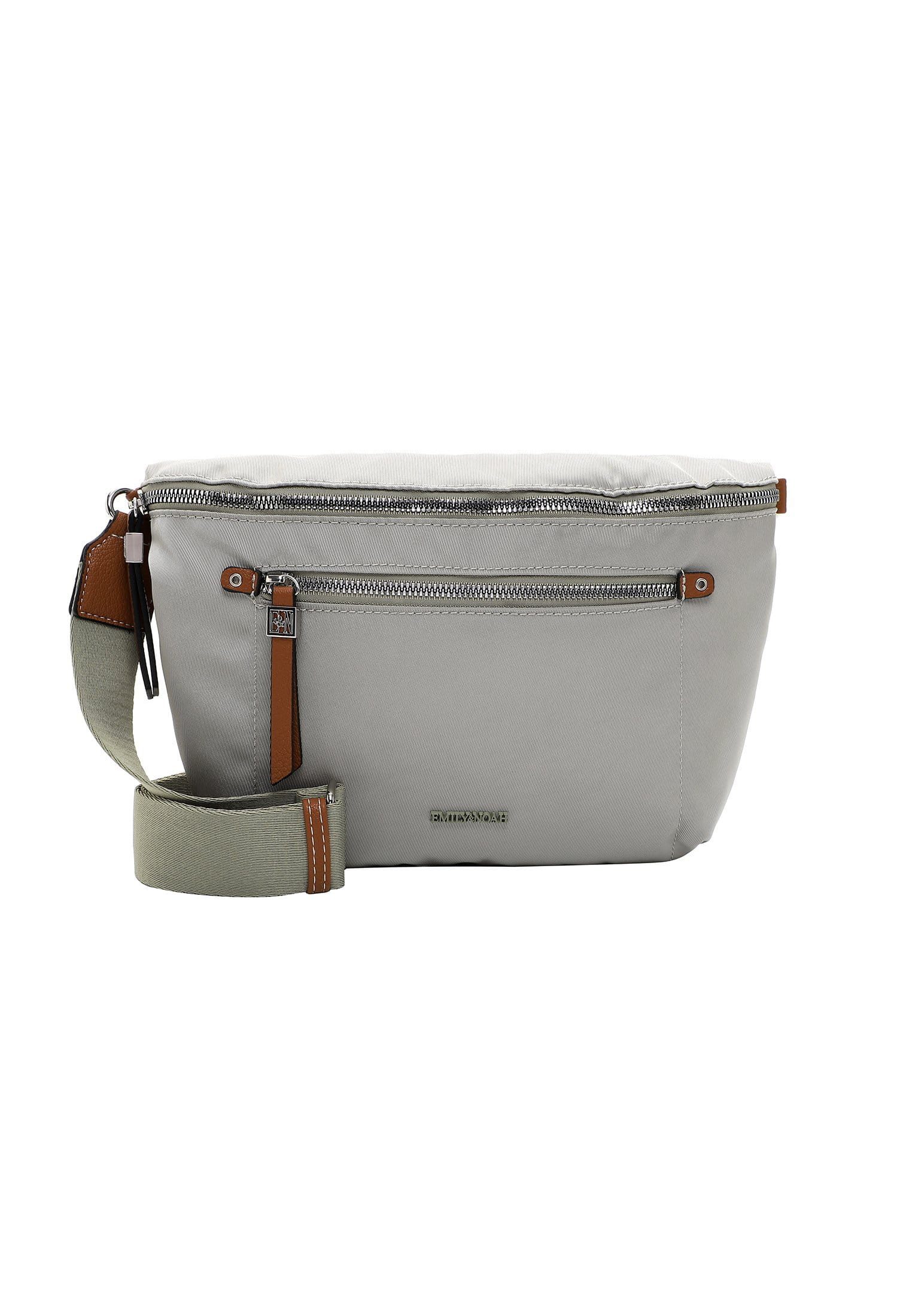 EMILY & NOAH Umhängetasche E&N Esther (1-tlg)