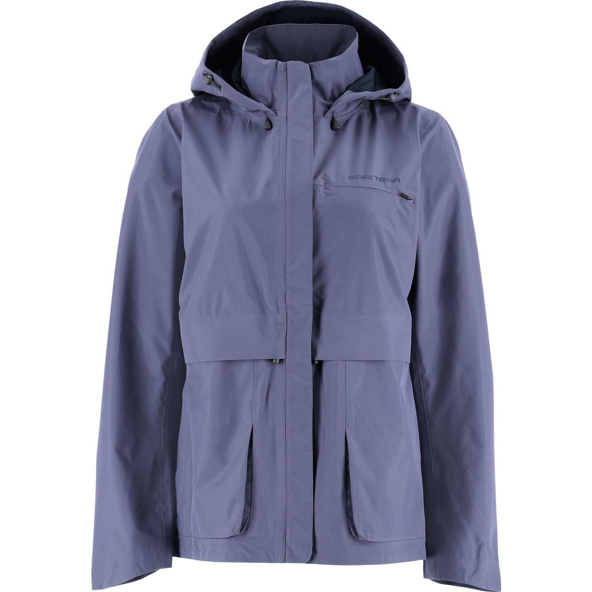 Kari Traa Outdoorjacke Ruth Jacket