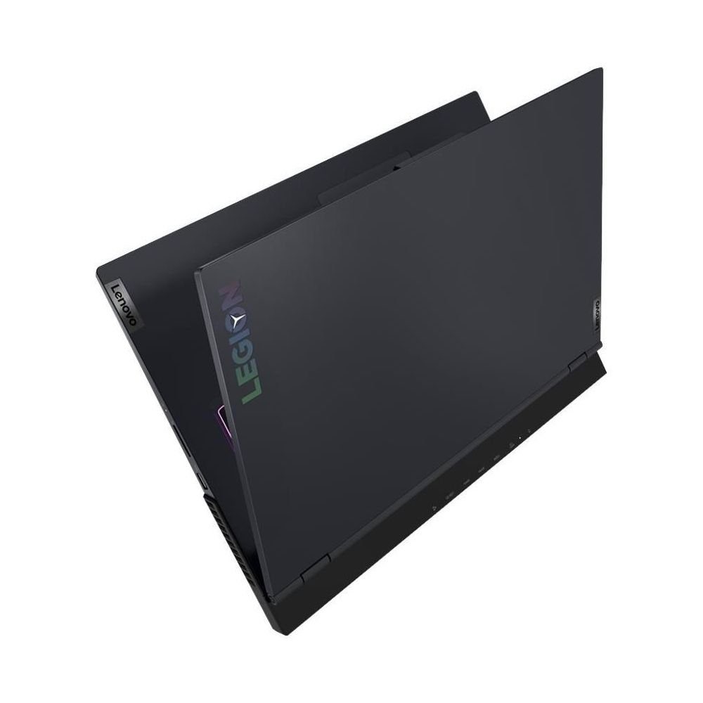 Lenovo Legion 5 17ACH 82JY00HDGE Notebook (AMD Ryzen™ 7 5800H, 0 GB HDD, 1  GB SSD)