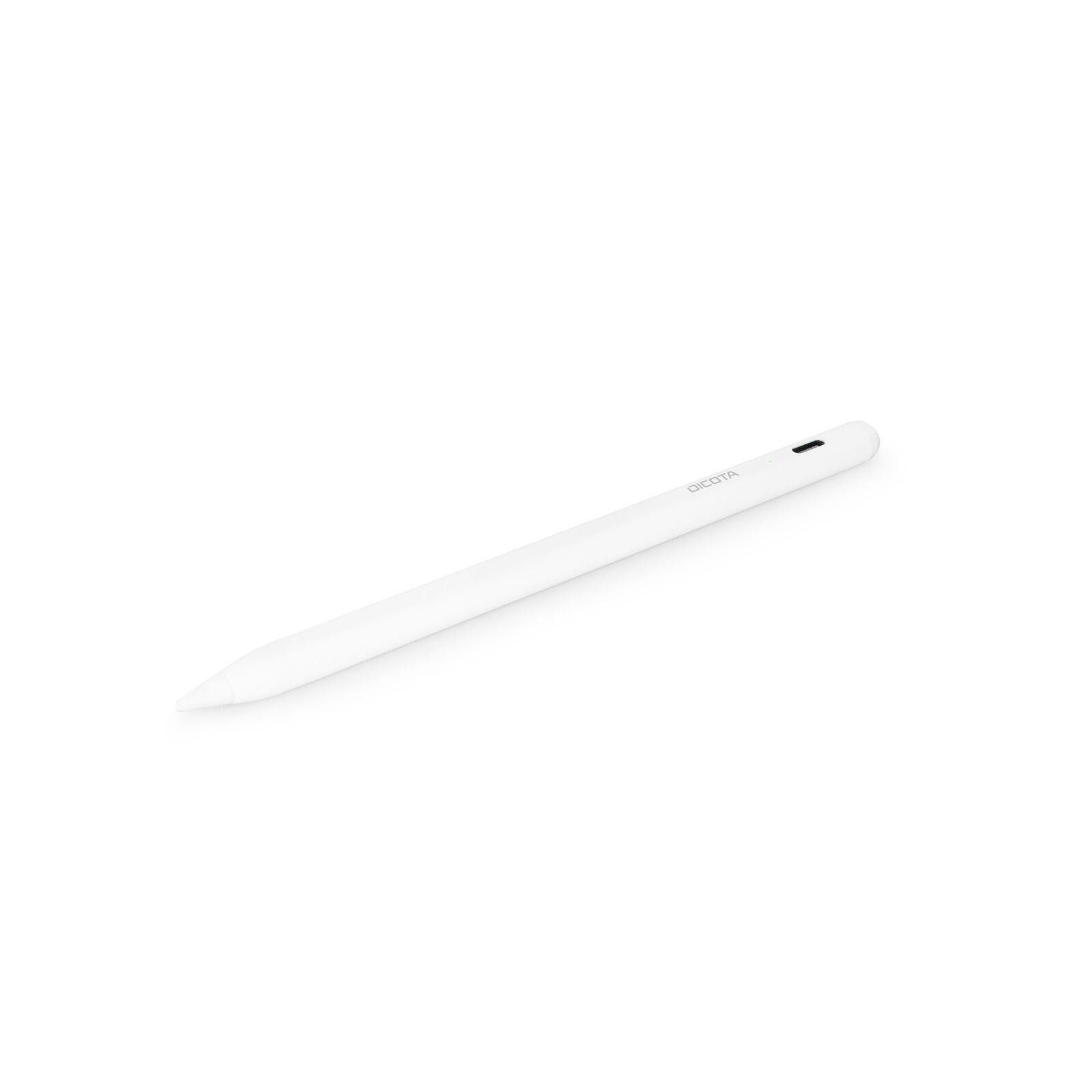 DICOTA Eingabestift D32074