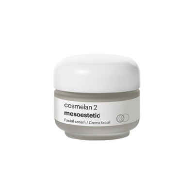 mesoestetic® Hautcreme Mesoestetic Cosmelan 2, 1-tlg.