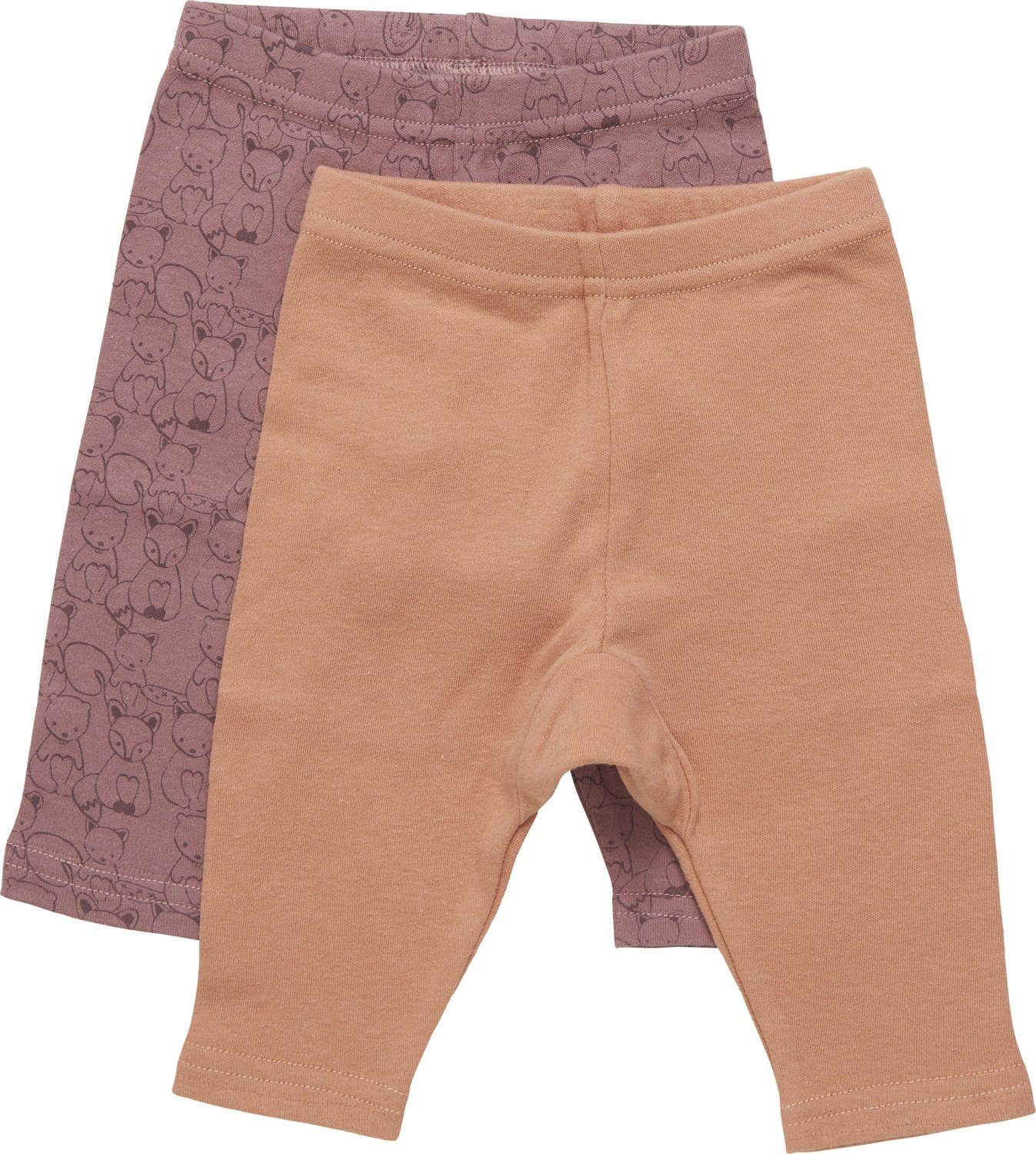 Pippi Babywear Leggings