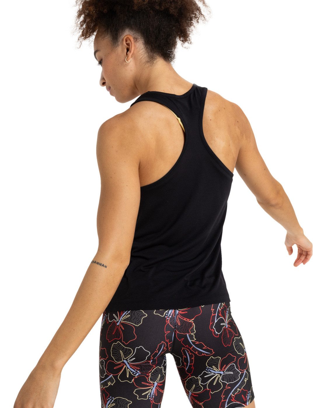 Roxy Tanktop Everyday Flow