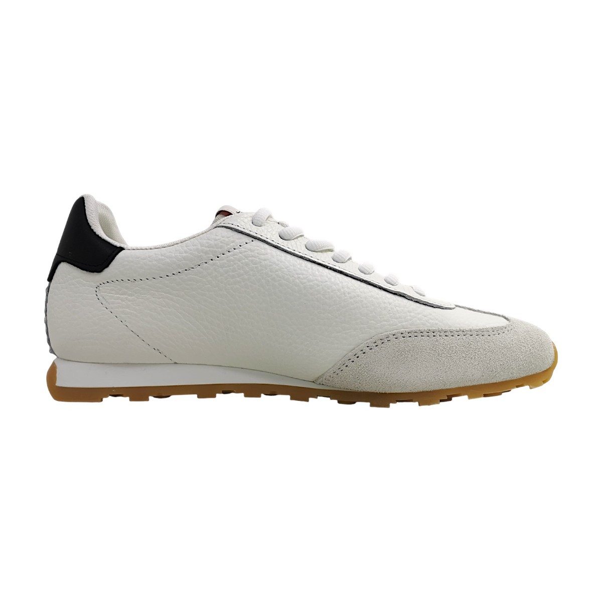 Tamaris sportlicher Schnürer Schnürschuh günstig online kaufen