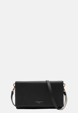 Liebeskind Berlin Umhängetasche Elouise Clutch S