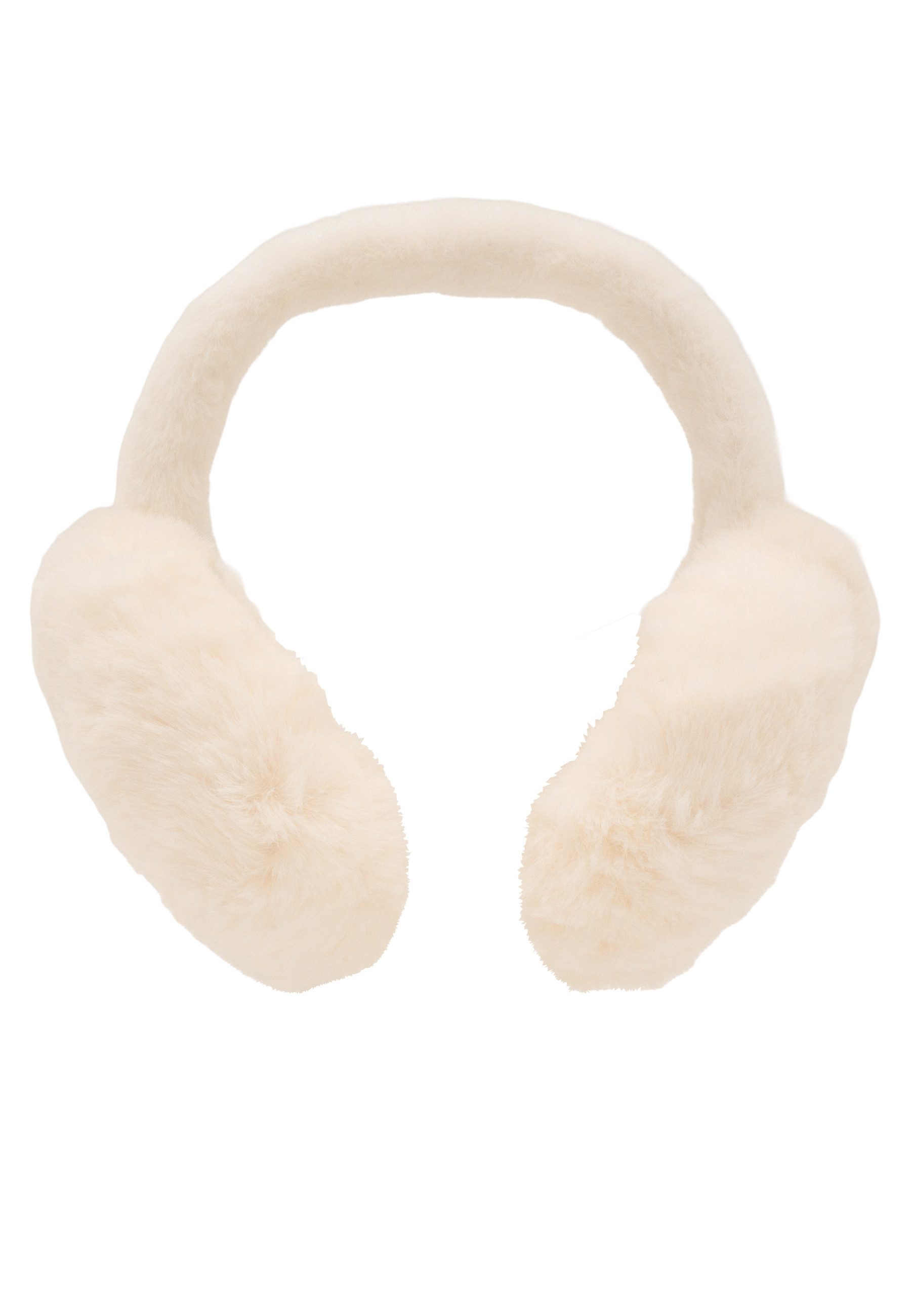 Seasons of April Ohrenwärmer OPHELIA (1-St) Ohrenwärmer Damen, One Size, fü günstig online kaufen