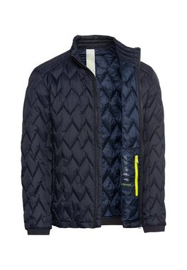 Calamar Blouson