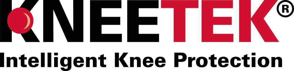 Kneetek