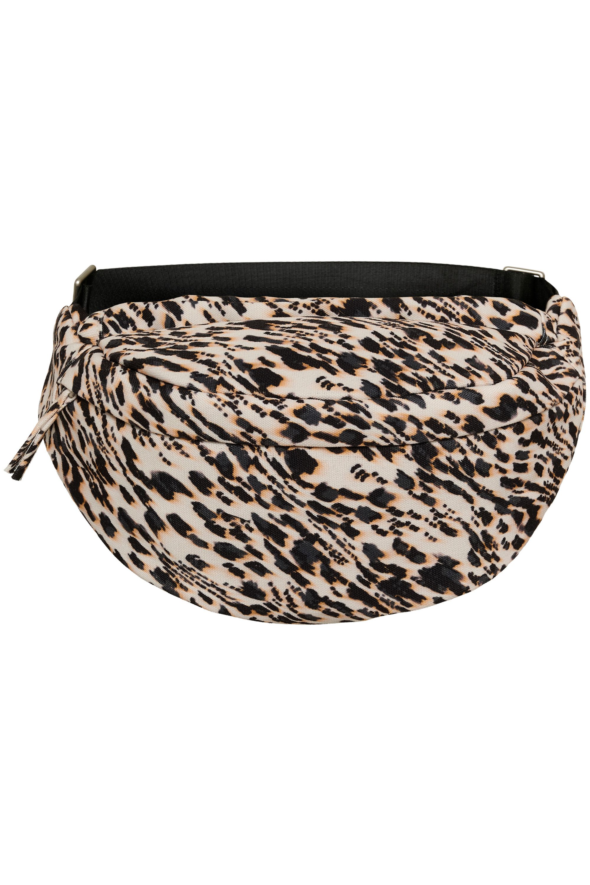 InWear Handtasche Tasche AdriaIW