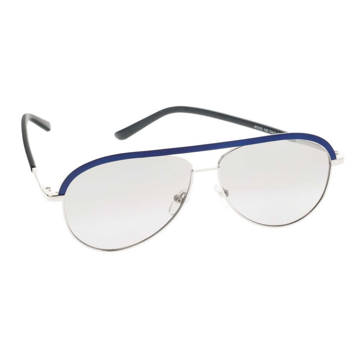 Liebeskind Berlin Sonnenbrille 10258-00420