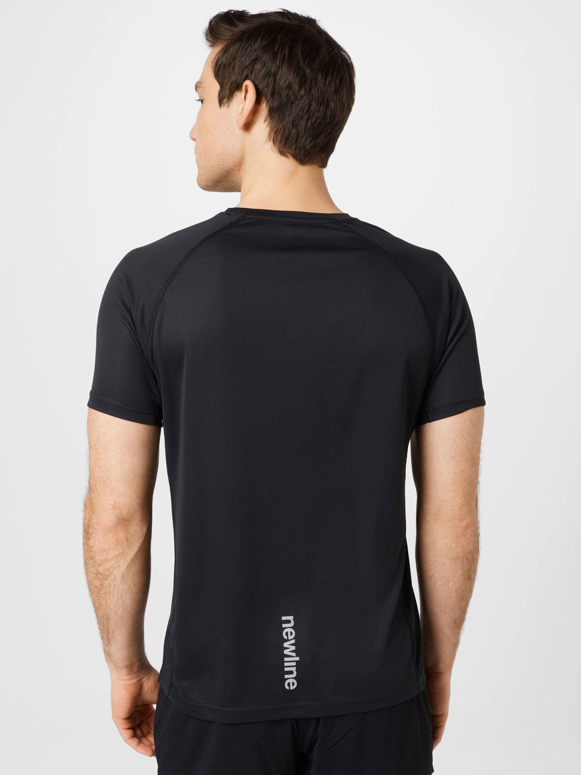 T-Shirt (1-tlg) NewLine