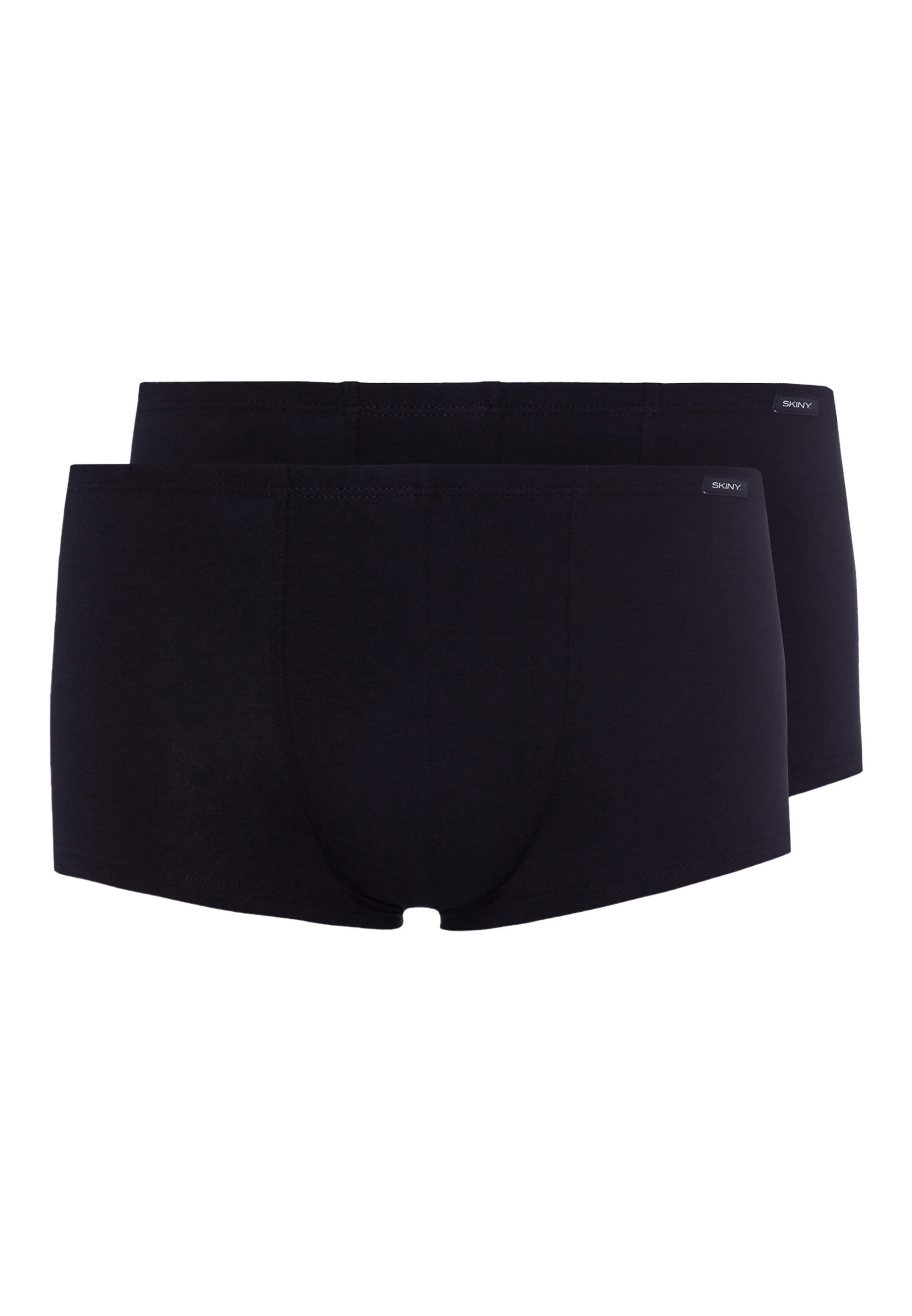 Skiny Retro Pants Herren Pant 2er günstig online kaufen