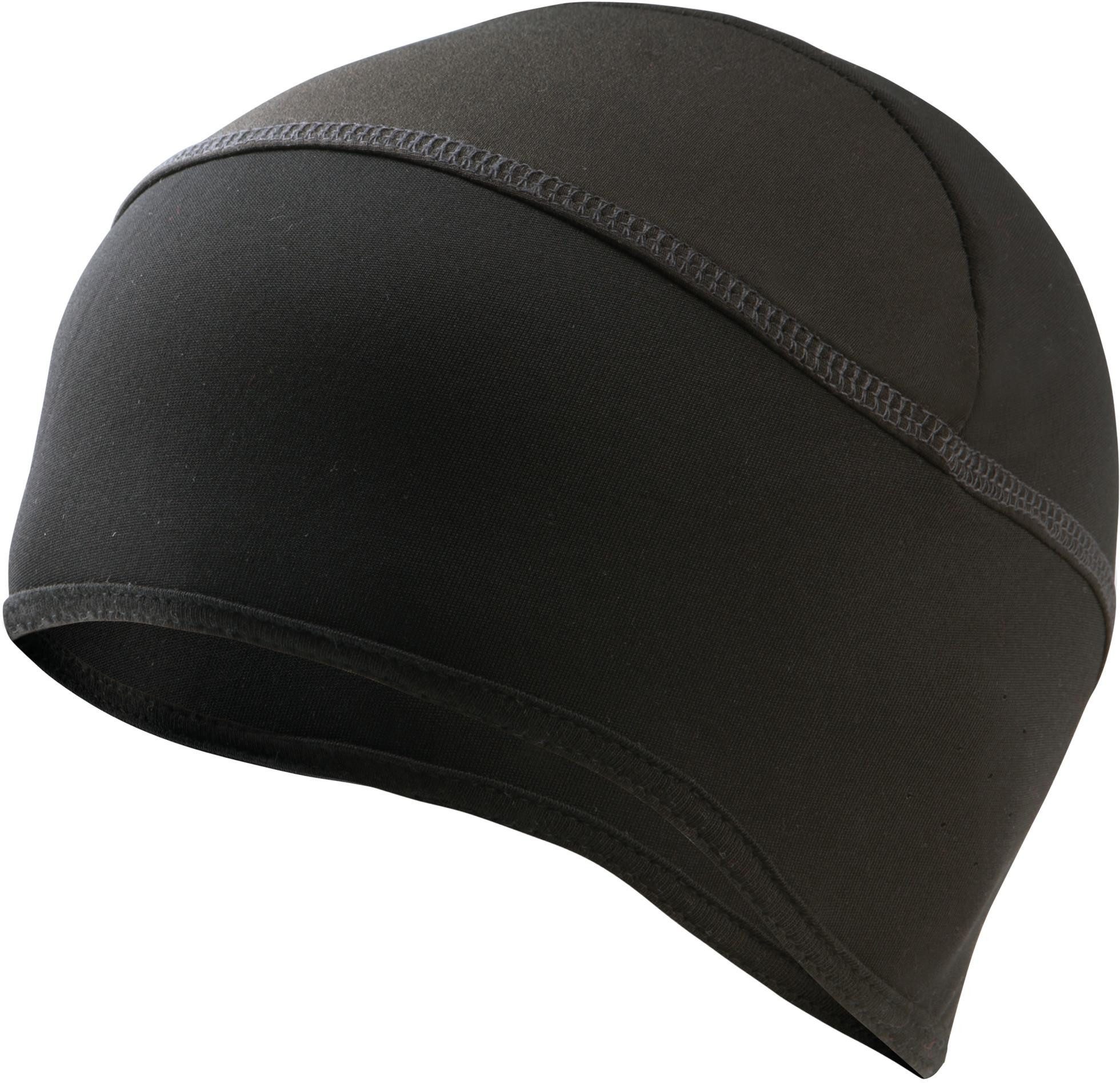Outdoorhut Sportmütze