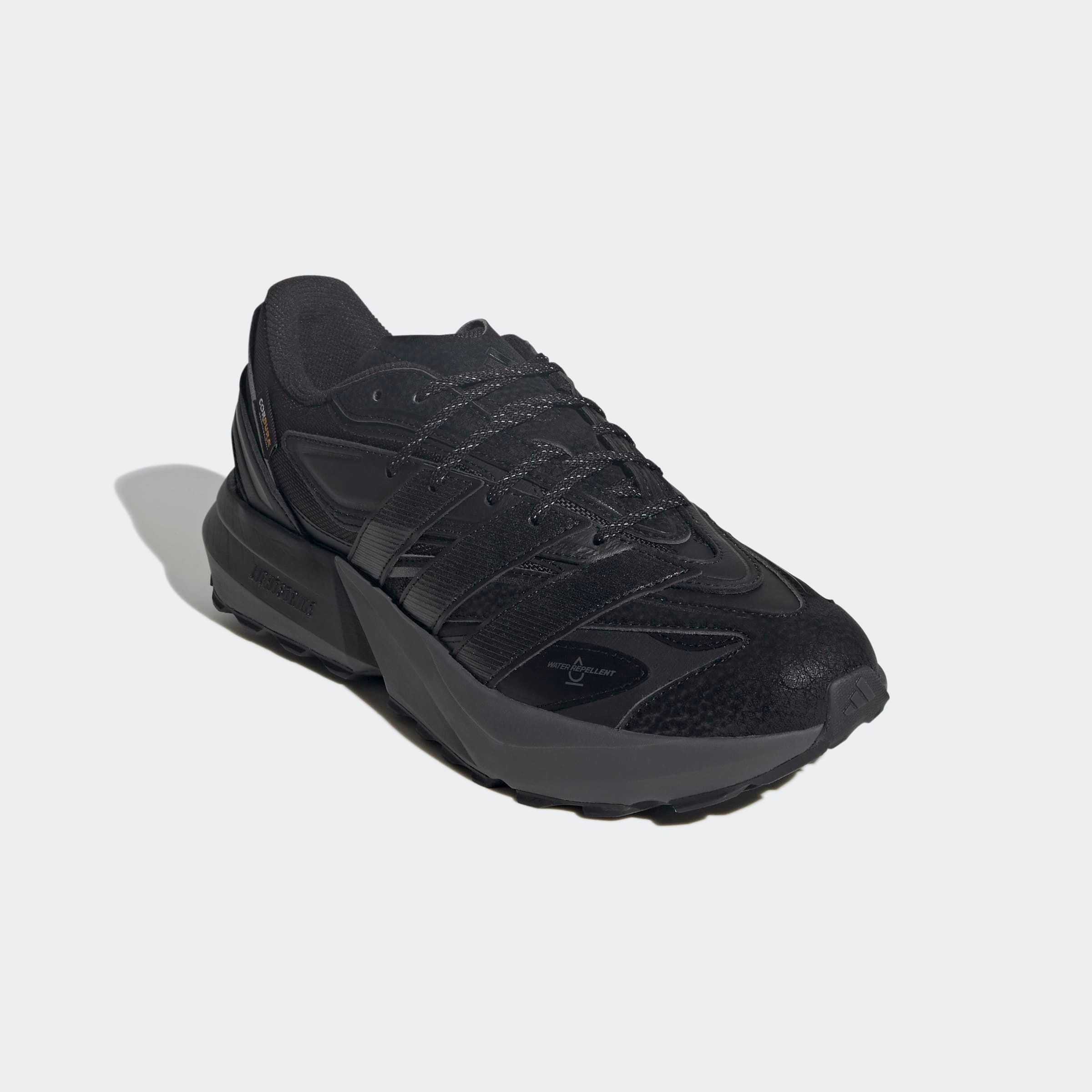 adidas Sportswear LIGHTBLAZE ATR Sneaker günstig online kaufen