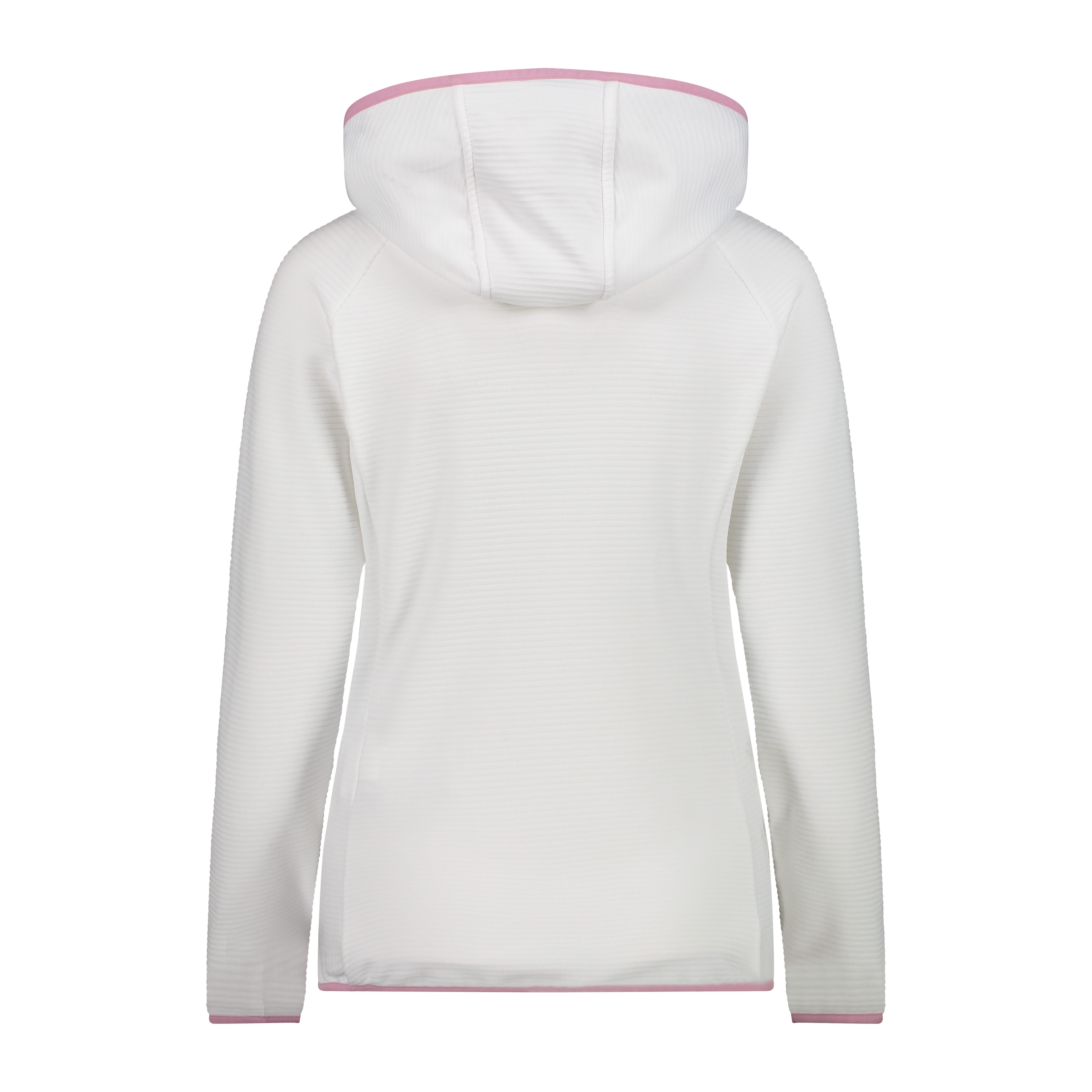 CMP Fleecejacke CMP Damen Fleecejacke WOMAN günstig online kaufen