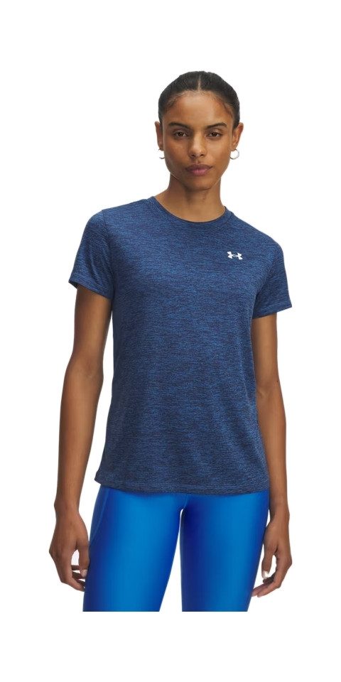 Under Armour® T-Shirt Under Armour Damen günstig online kaufen