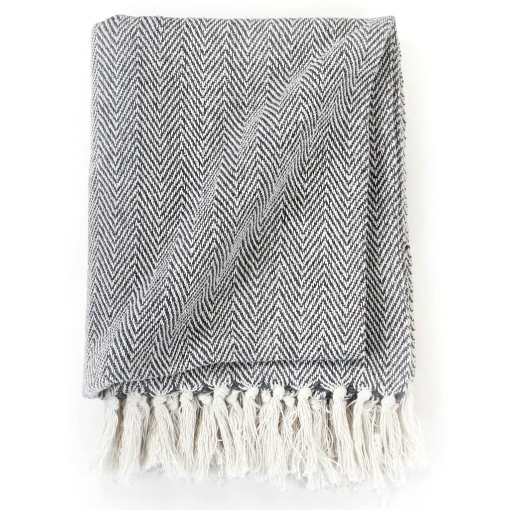 Wohndecke Sofadecke, Mittagschlafdecke, Dekordecke, Vellora, Überwurf günstig online kaufen